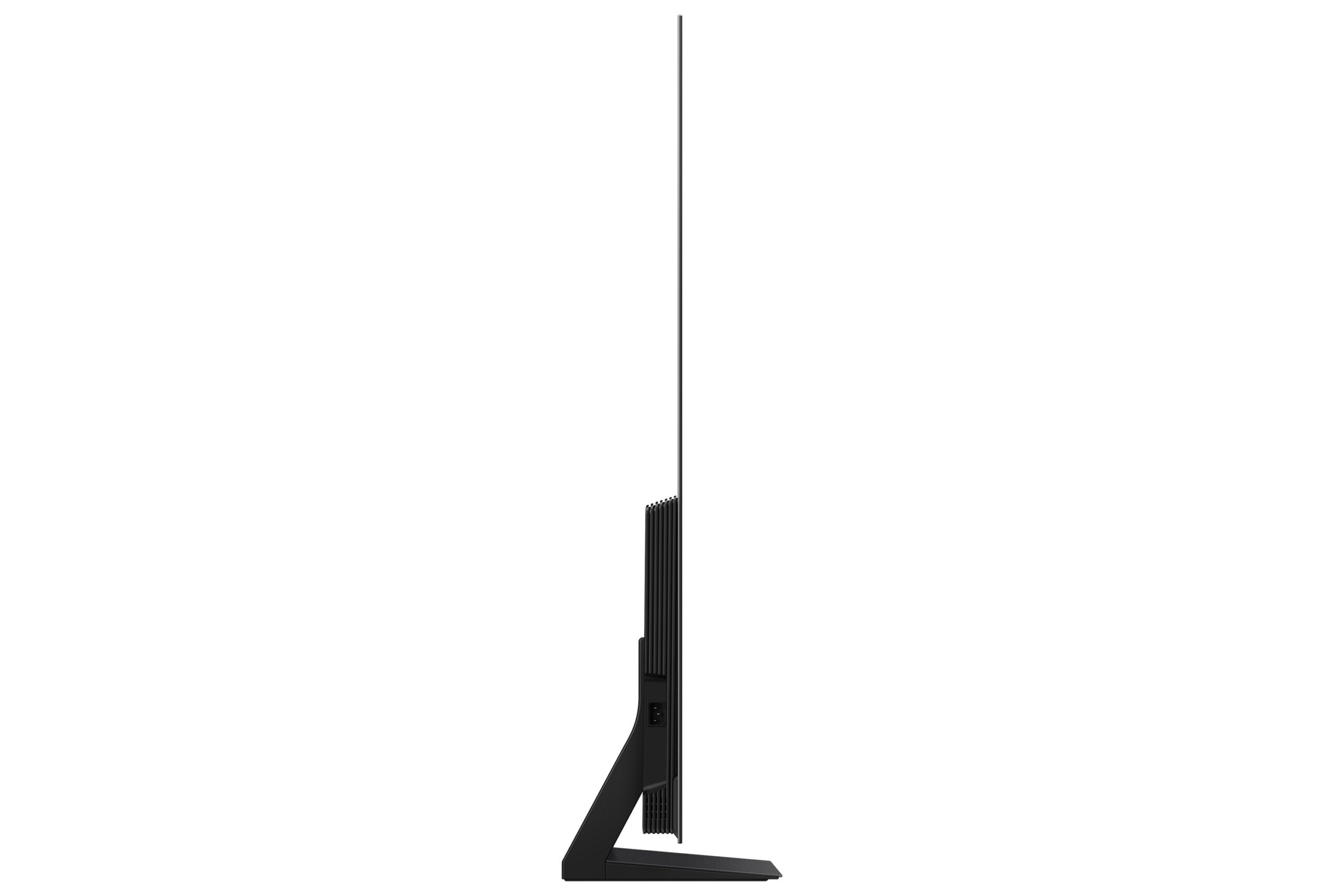 Samsung 83'' QE83S90HAEXXH OLED 4K UHD - Slika 4