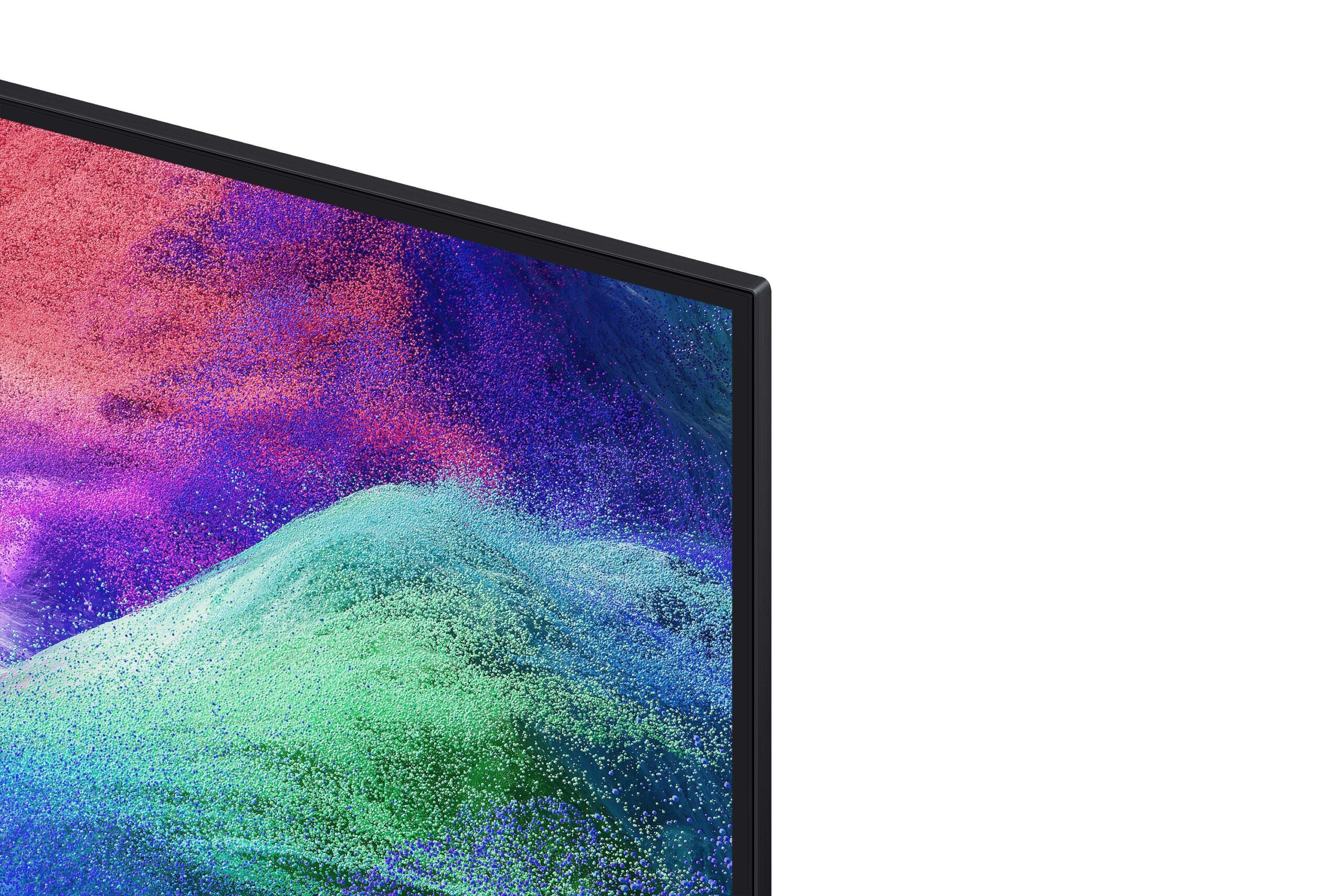 SAMSUNG 75'' MRE75R85HAUXXH Micro RGB 4K UHD - Slika 5