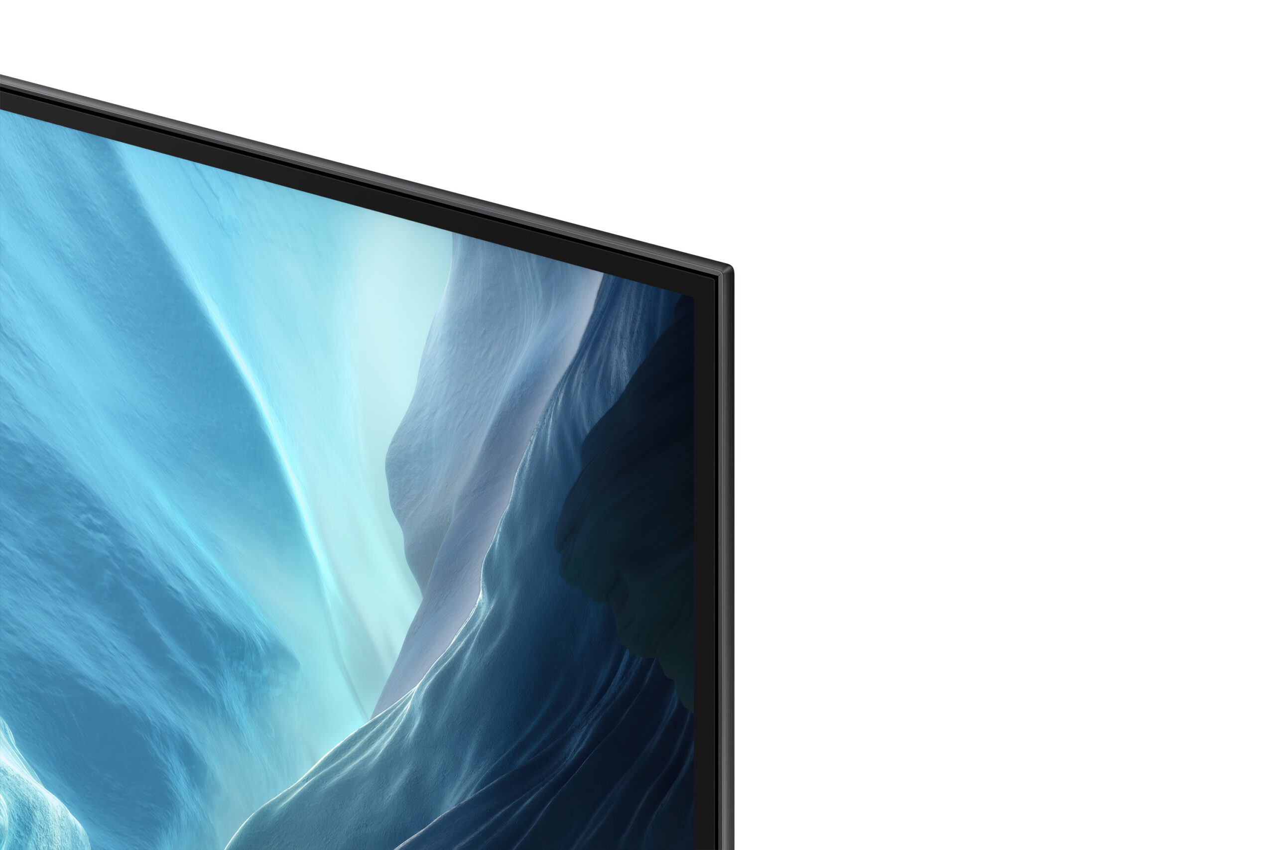 Samsung 83'' QE83S90HAEXXH OLED 4K UHD - Slika 5