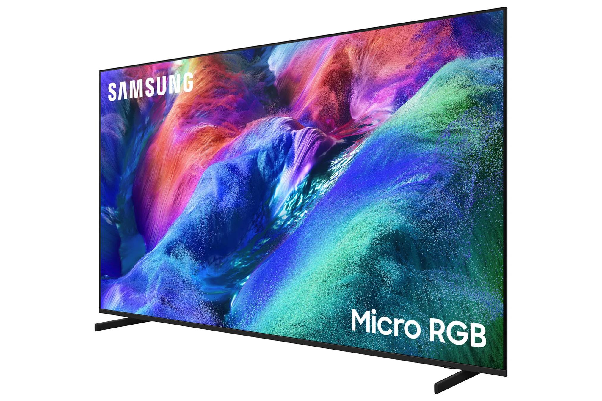 SAMSUNG 65'' MRE65R85HAUXXH Micro RGB Mini LED - Slika 2