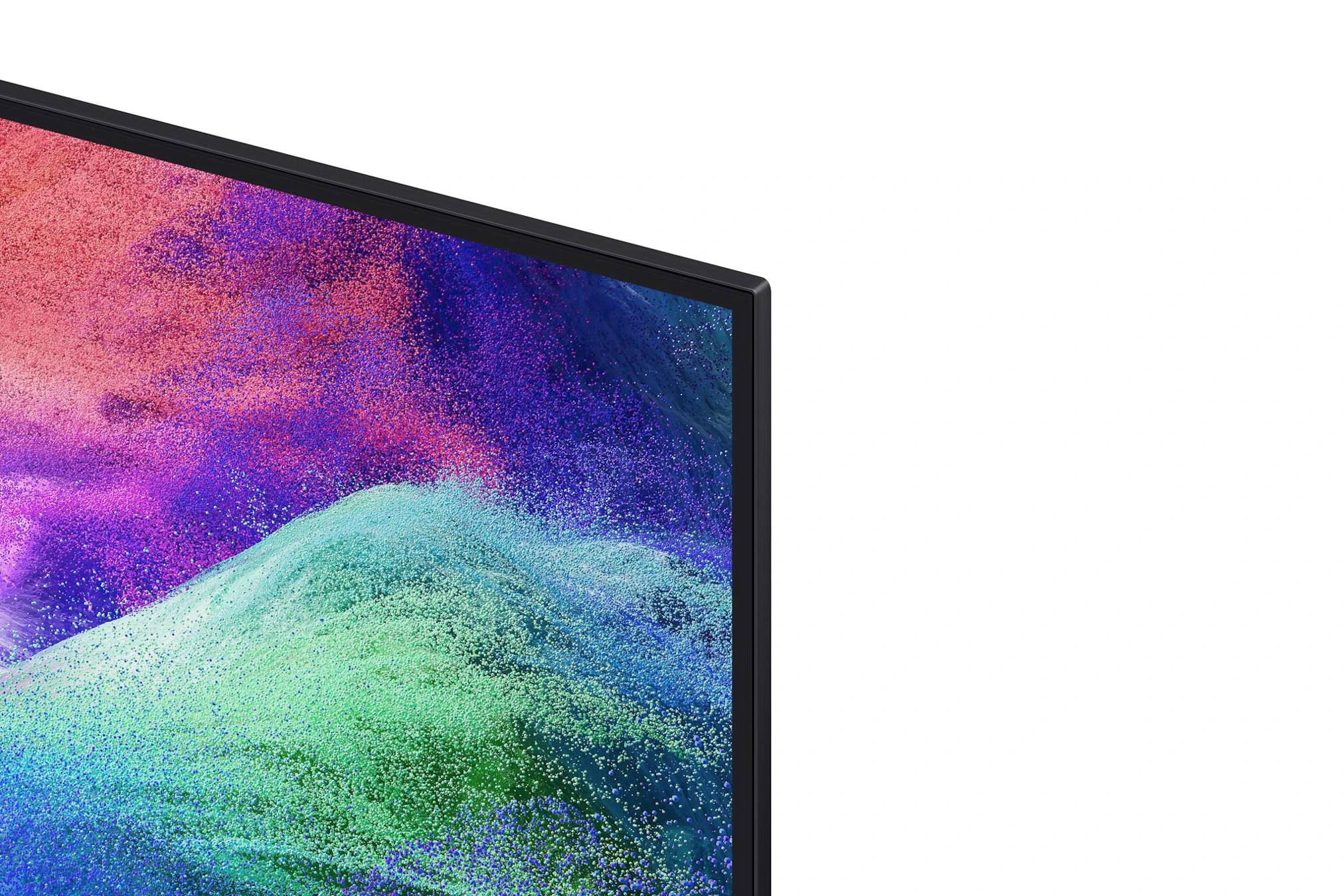 SAMSUNG 65'' MRE65R85HAUXXH Micro RGB Mini LED - Slika 3