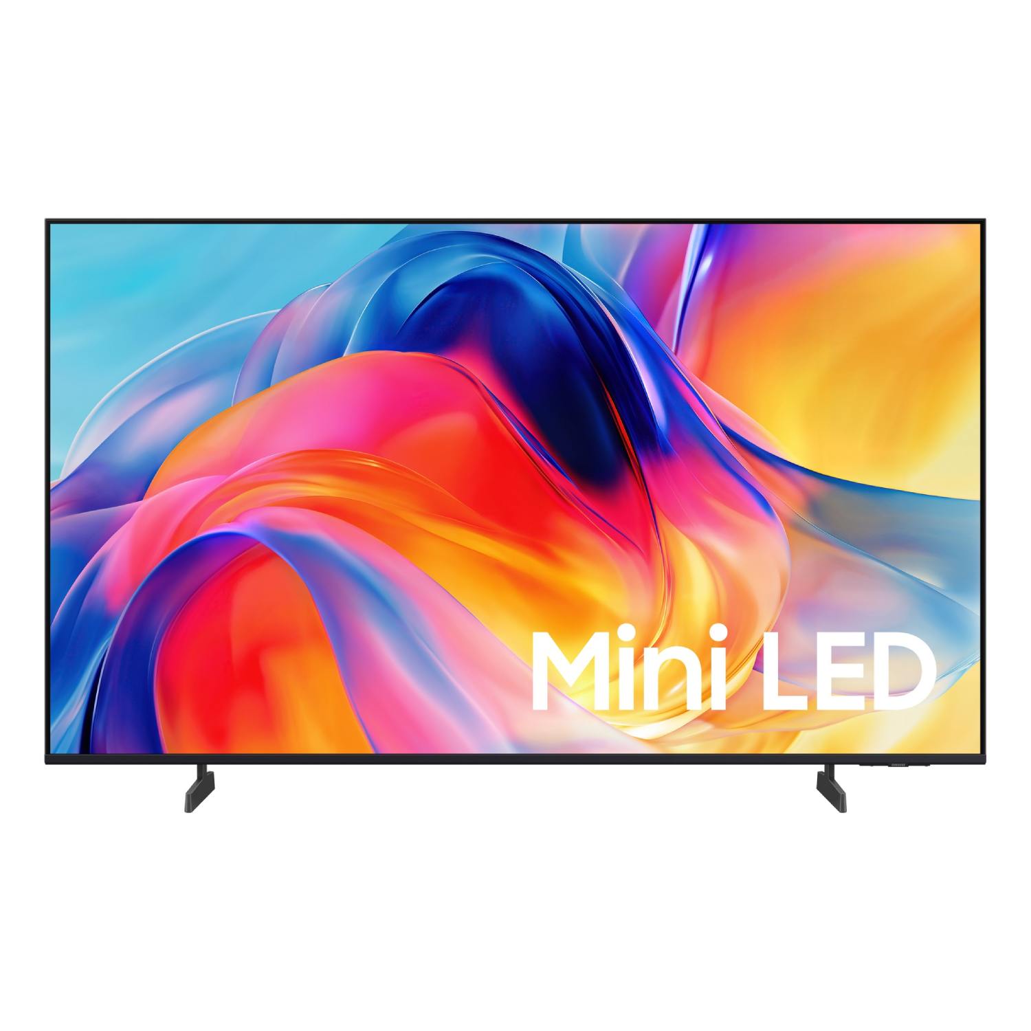 SAMSUNG 85'' UE85M70HAUXXH Mini LED UHD 4K
