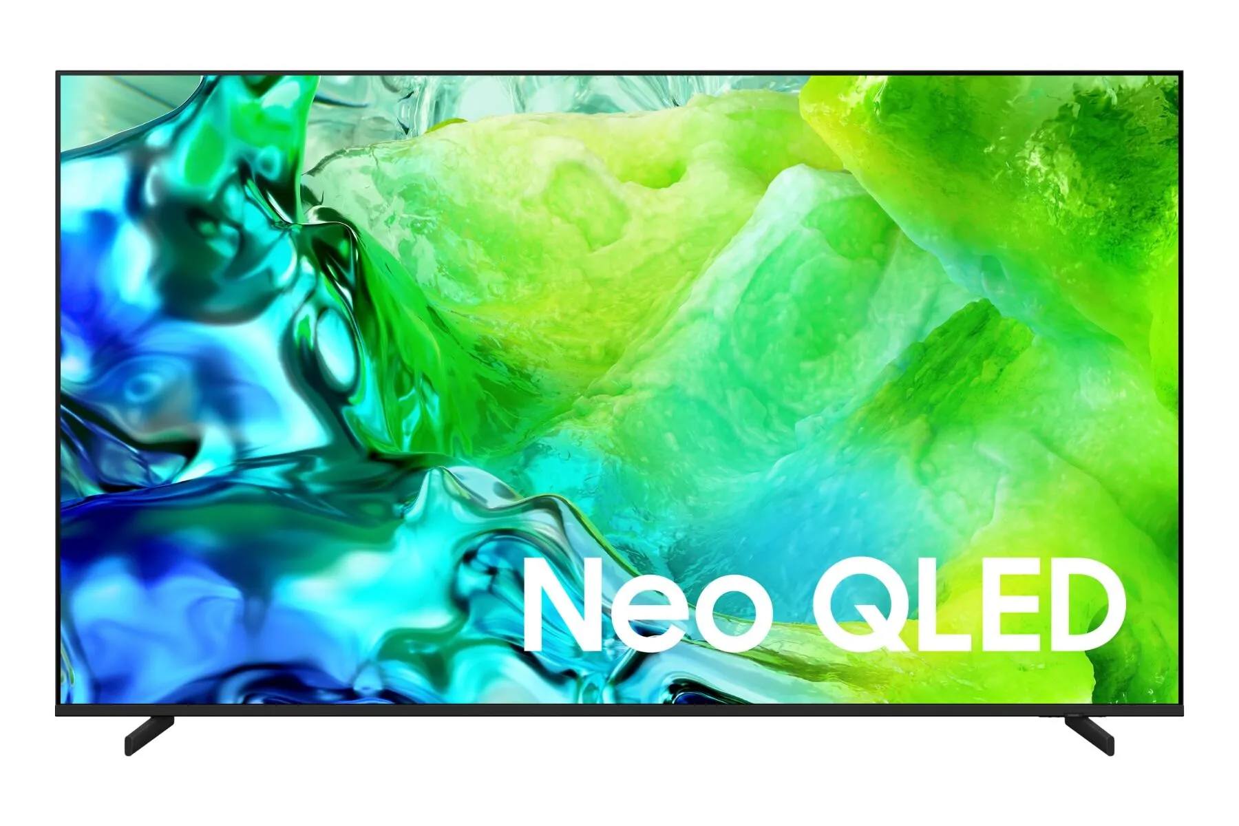 SAMSUNG 65''QE65QN80HAUXXH Neo QLED UHD 4K