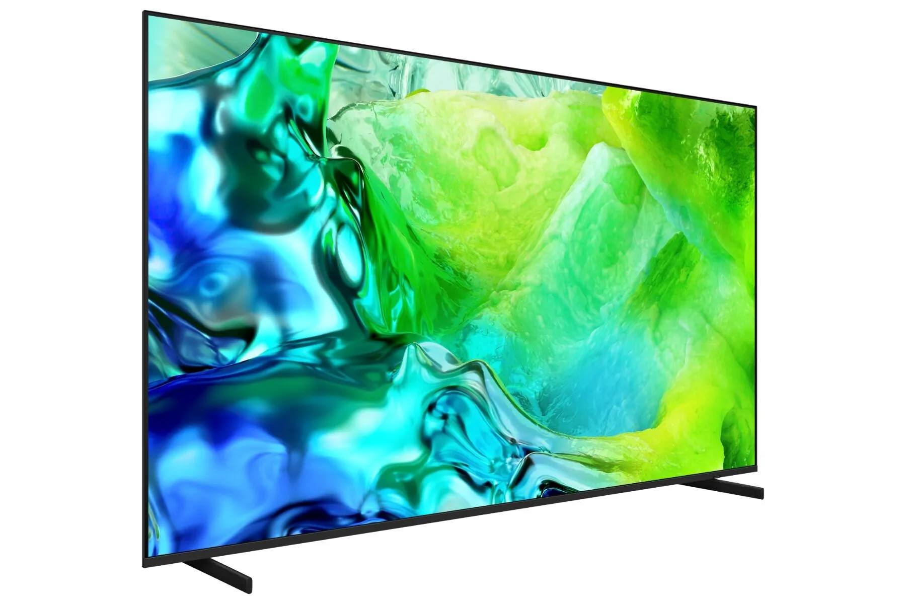 SAMSUNG 65''QE65QN80HAUXXH Neo QLED UHD 4K - Slika 3