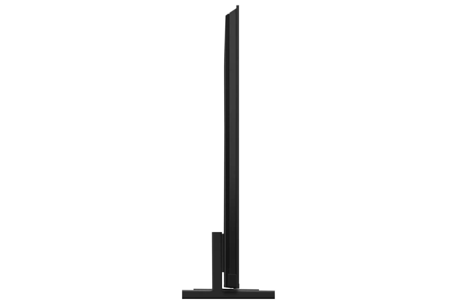 SAMSUNG 65''QE65QN80HAUXXH Neo QLED UHD 4K - Slika 4