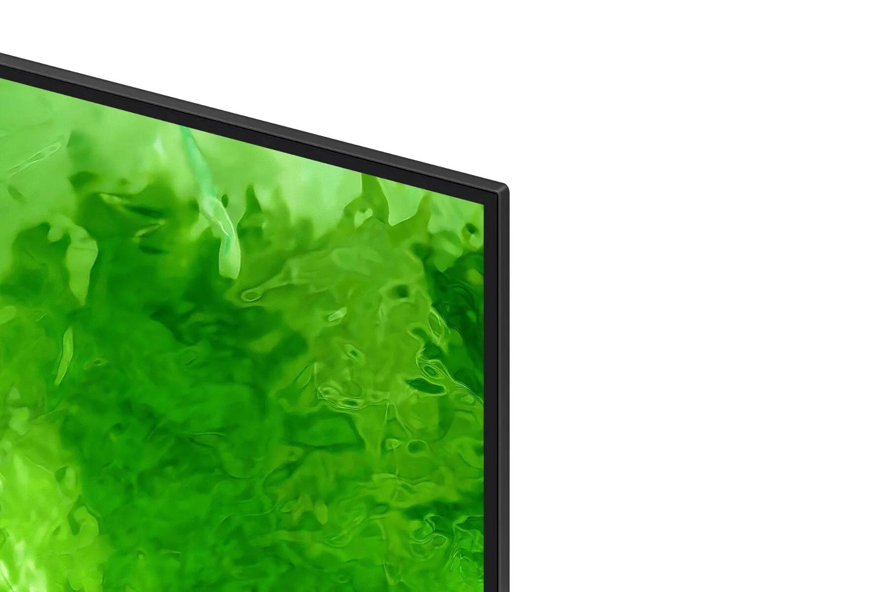 SAMSUNG 65''QE65QN80HAUXXH Neo QLED UHD 4K - Slika 5