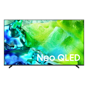 SAMSUNG 85'' QE85QN80HAUXXH Neo QLED UHD 4K