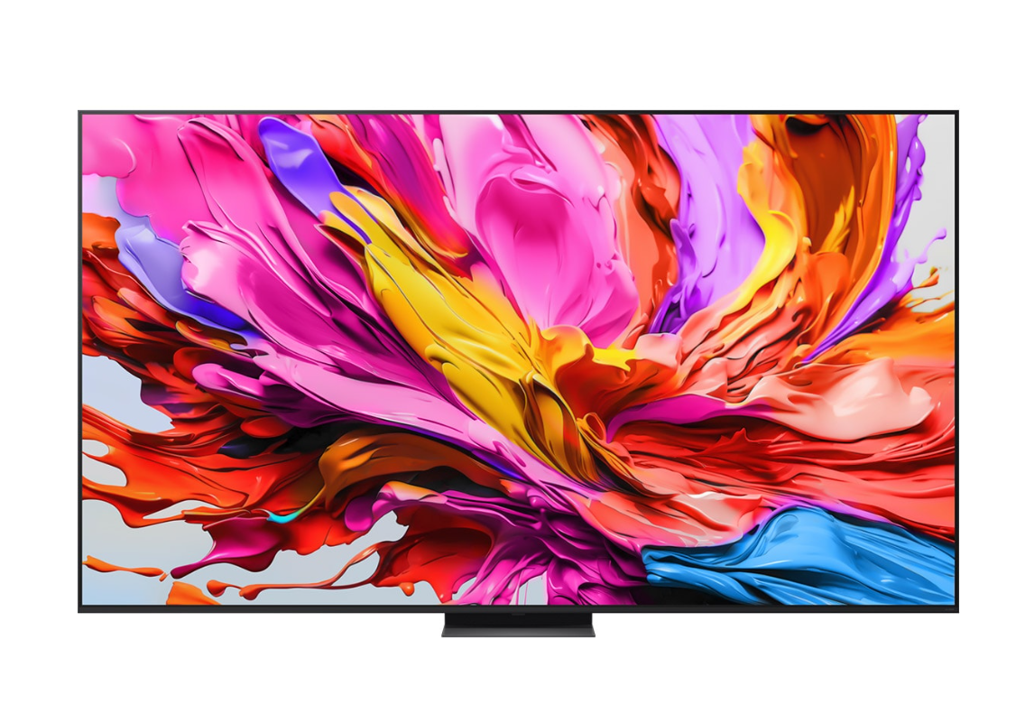 LG 100' 100QNED86A64K QNED evo Mini-LED - Slika 2