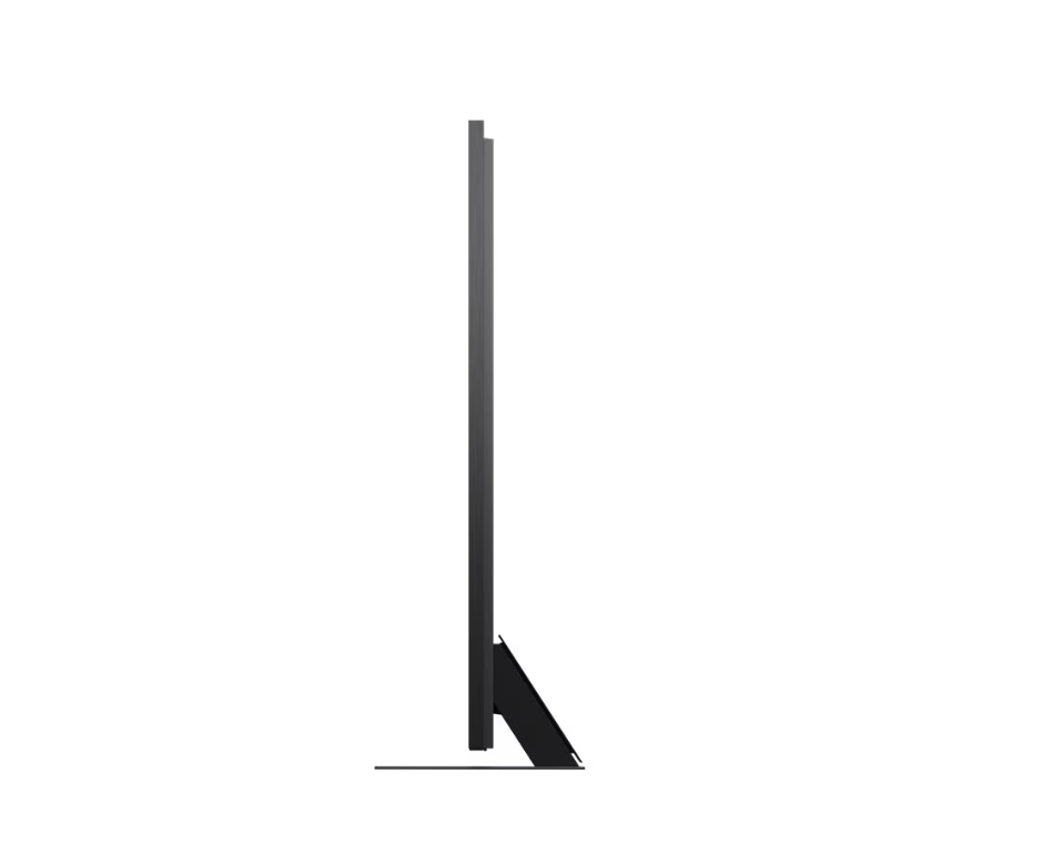 LG 100' 100QNED86A64K QNED evo Mini-LED - Slika 4