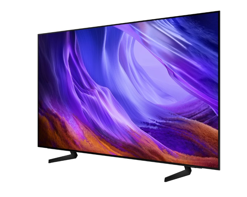 SAMSUNG 55'' QE55S83HAEXXH OLED UHD 4K - Slika 2