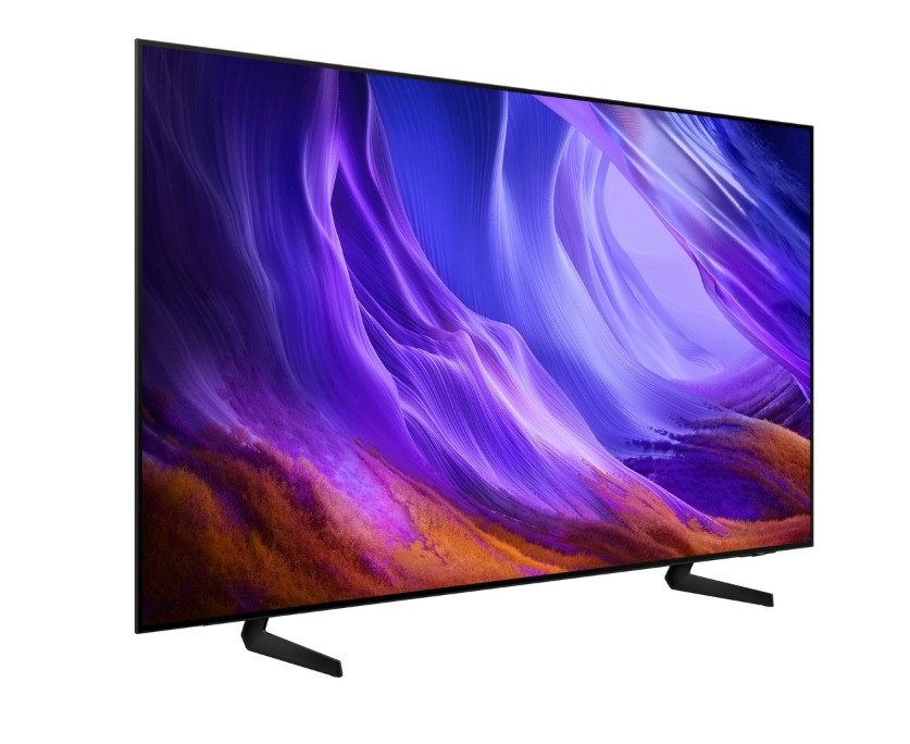 SAMSUNG 55'' QE55S83HAEXXH OLED UHD 4K - Slika 3
