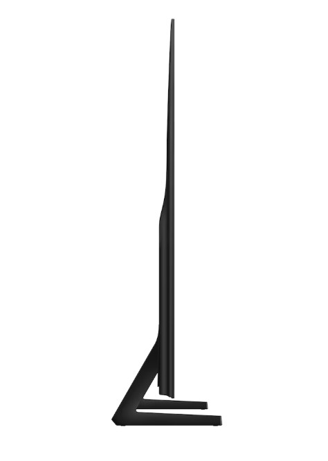 SAMSUNG 55'' QE55S83HAEXXH OLED UHD 4K - Slika 5