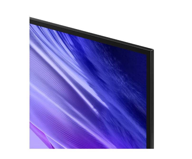 SAMSUNG 55'' QE55S83HAEXXH OLED UHD 4K - Slika 4