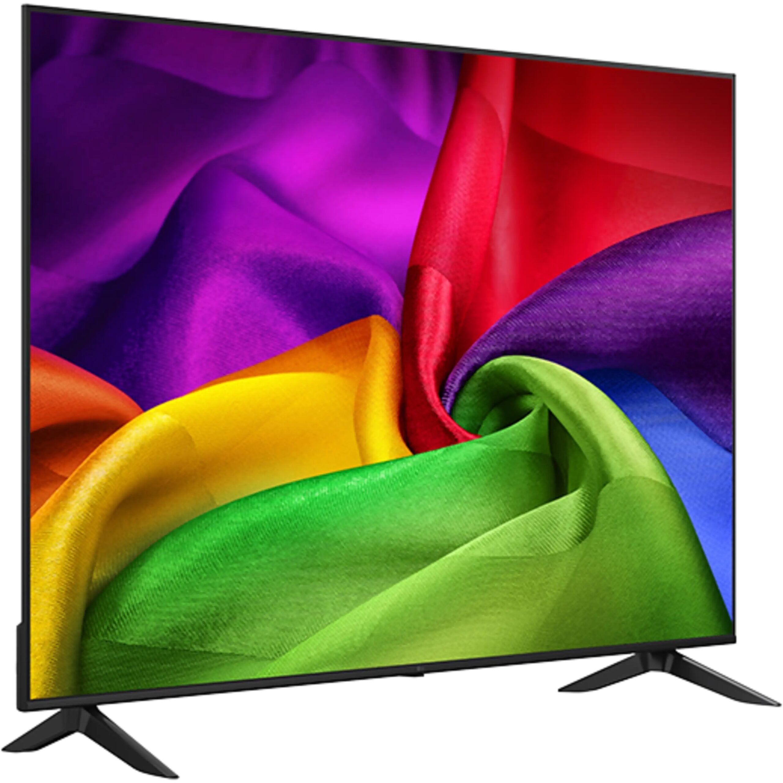 LG 65'' 65NU800B3LA 4K UHD LED NanoCELL - Slika 2