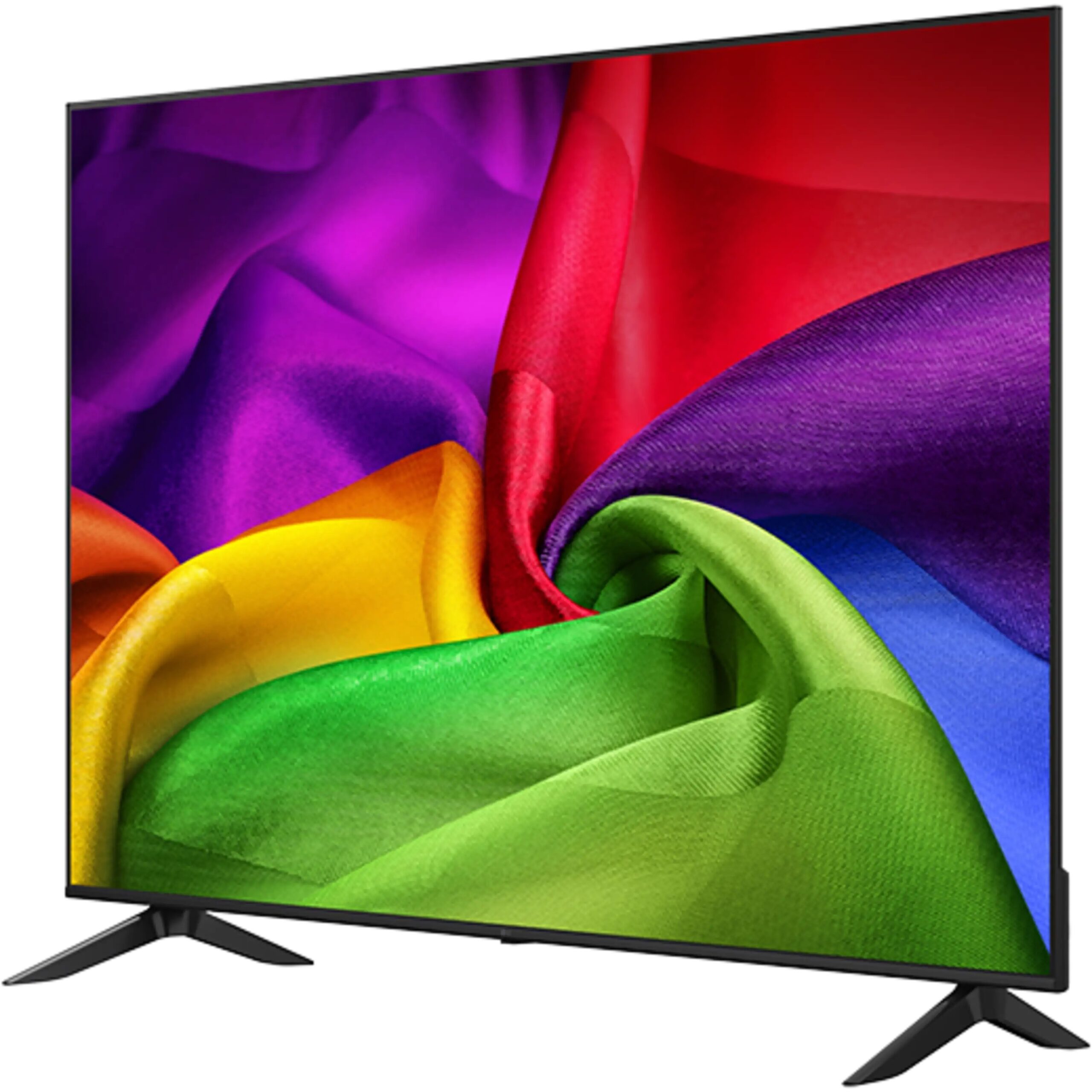 LG 65'' 65NU800B3LA 4K UHD LED NanoCELL - Slika 4