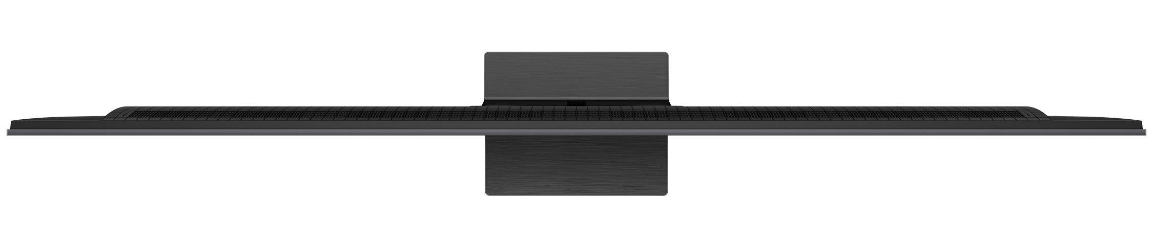 TCL 75" QD-Mini LED TV 75C6K PRO 4K UHD - Slika 3