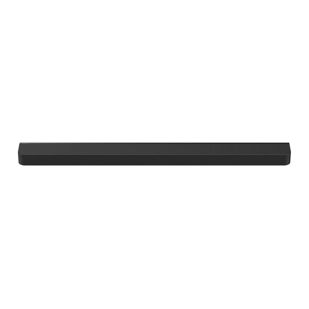 SONY soundbar HTA9000.CEL 7.0.2
