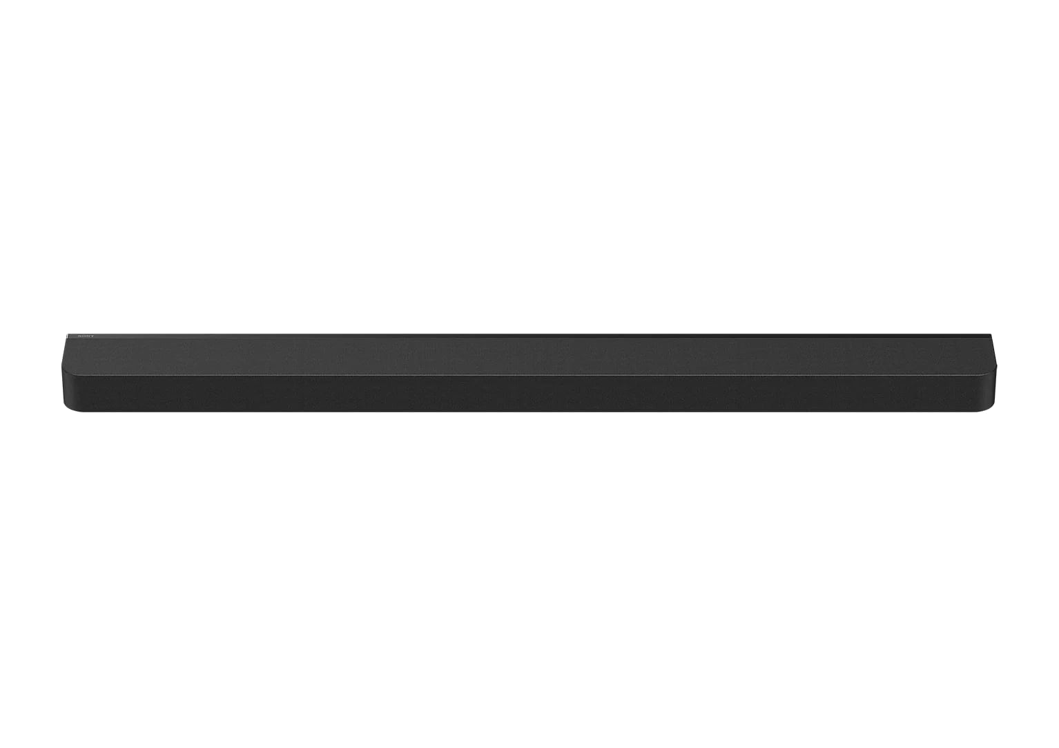 SONY soundbar HTA9000.CEL 7.0.2