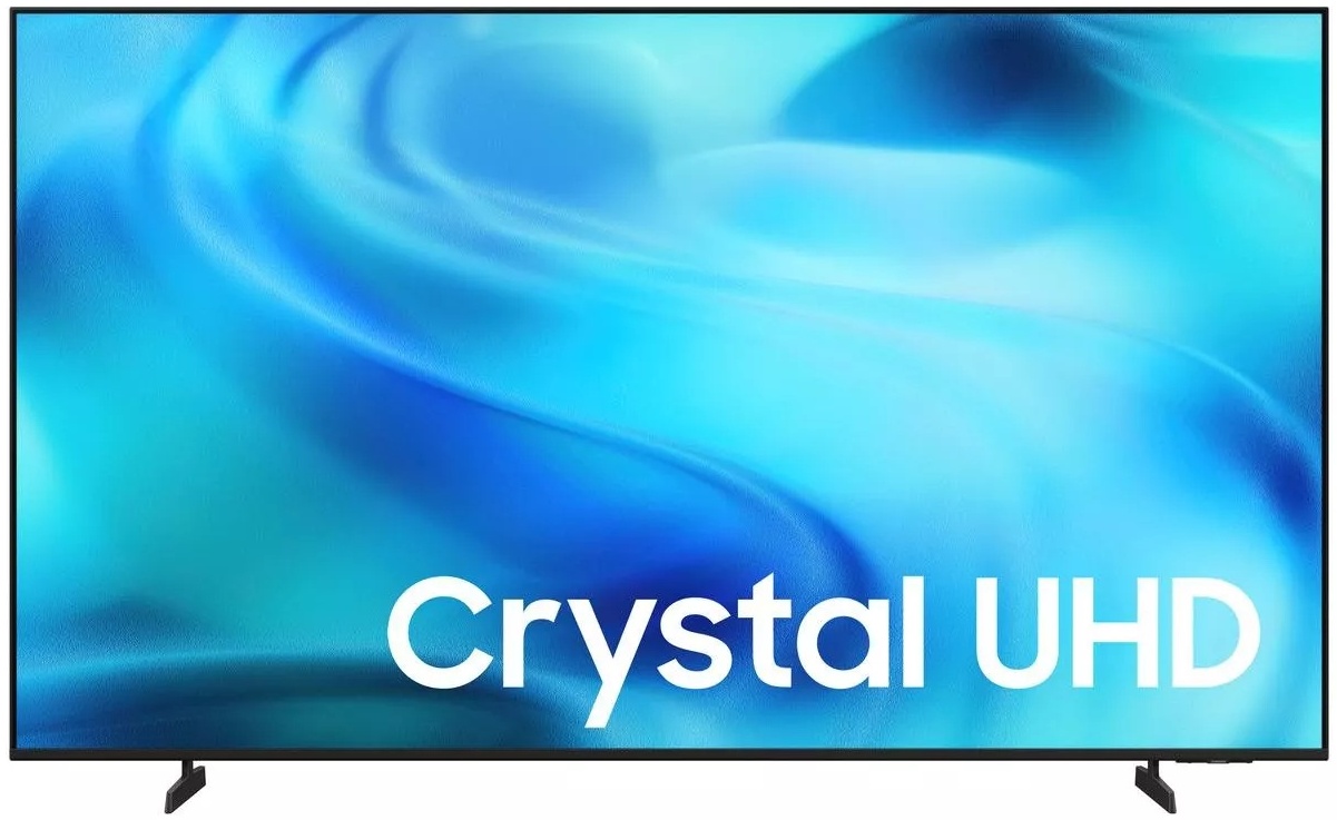 SAMSUNG 50'' UE50U8092HUXXH LED 4K UHD