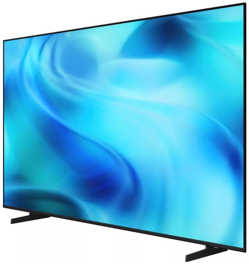SAMSUNG 50'' UE50U8092HUXXH LED 4K UHD - Slika 2
