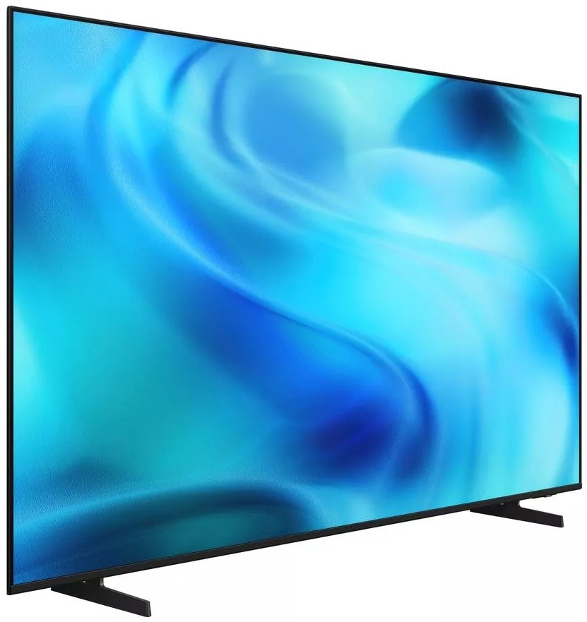 SAMSUNG 50'' UE50U8092HUXXH LED 4K UHD - Slika 3