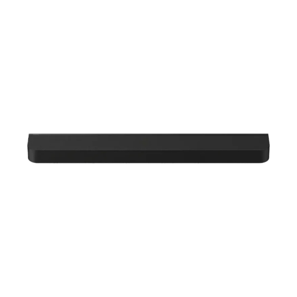 SONY soundbar HTA7100.CEL 5.0.2 ch Theatre Bar 7