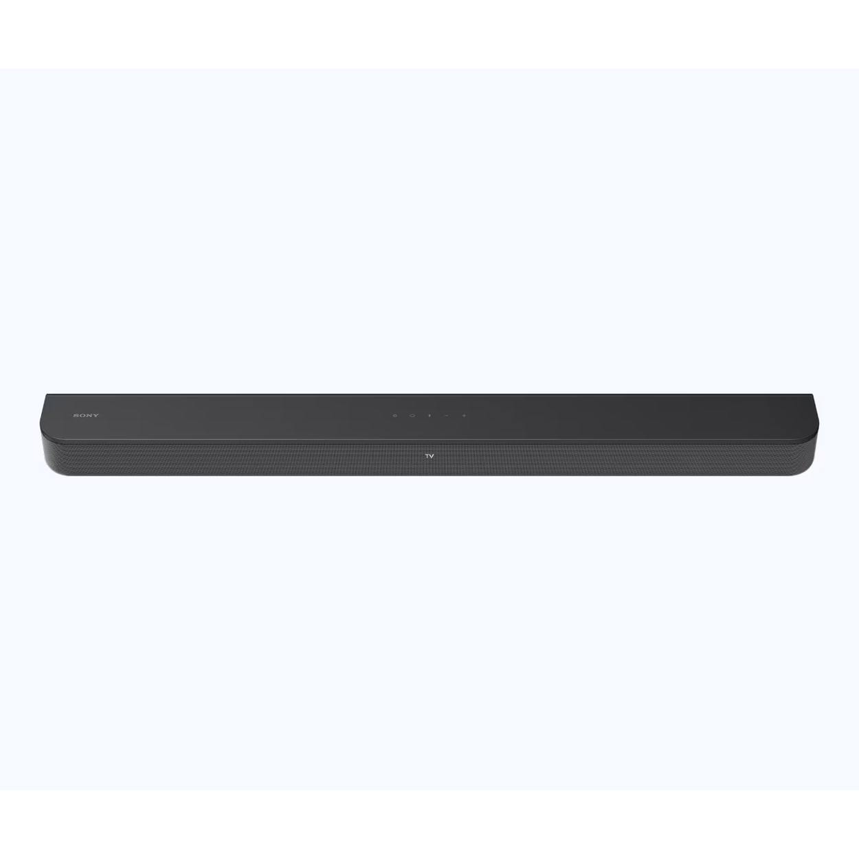 SONY soundbar HTS400.CEL 2.1 ch - Slika 3