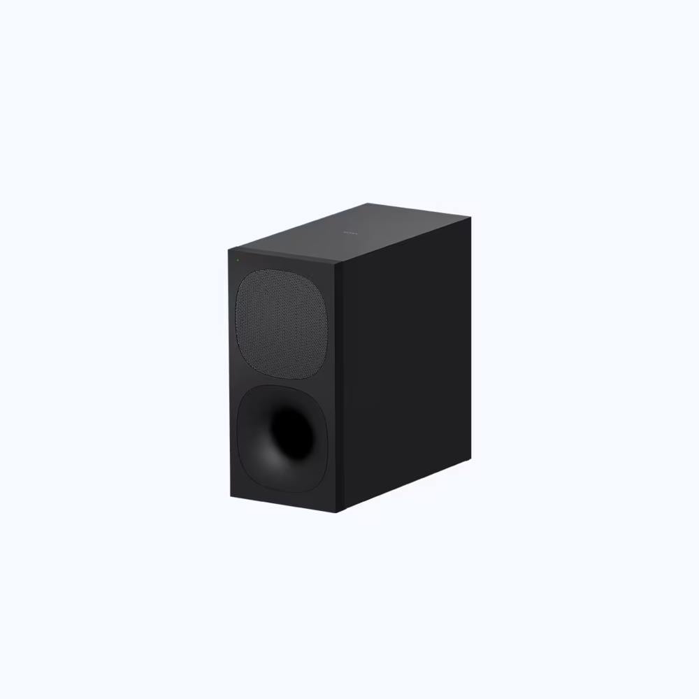 SONY soundbar HTS400.CEL 2.1 ch - Slika 4