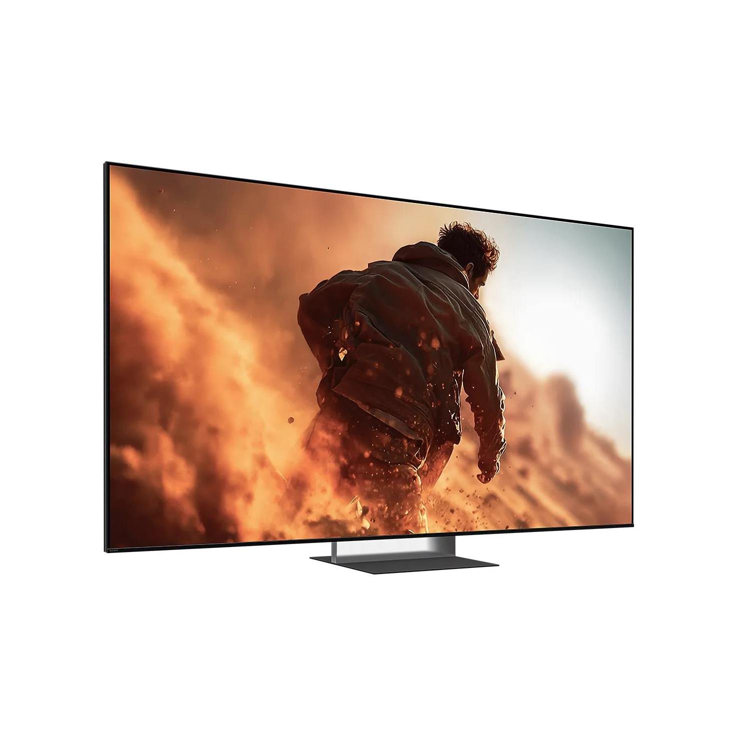 SONY 55'' K55XR75M2PB BRAVIA 7 II True RGB Mini LED - Slika 3