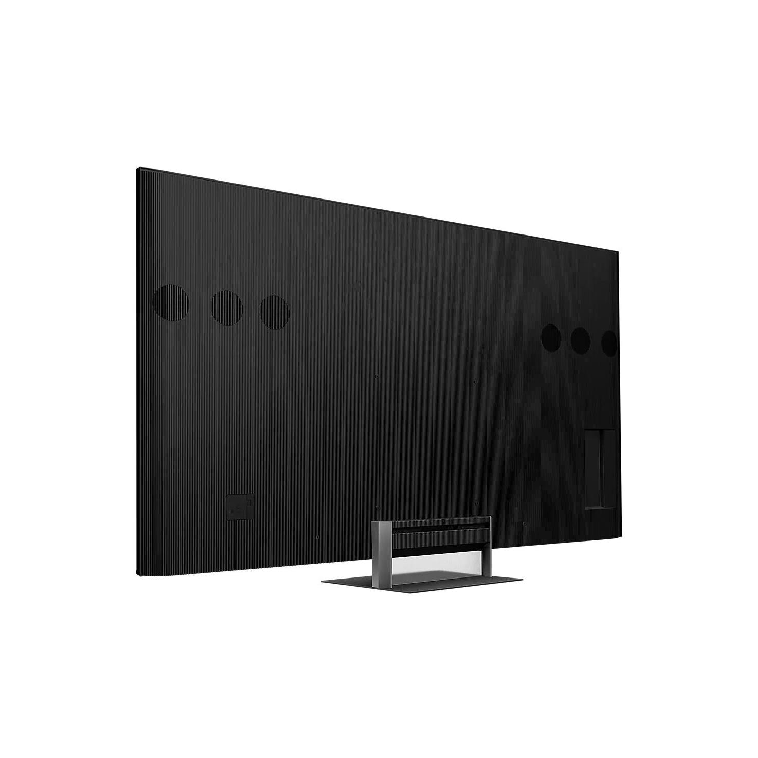 SONY 55'' K55XR75M2PB BRAVIA 7 II True RGB Mini LED - Slika 4