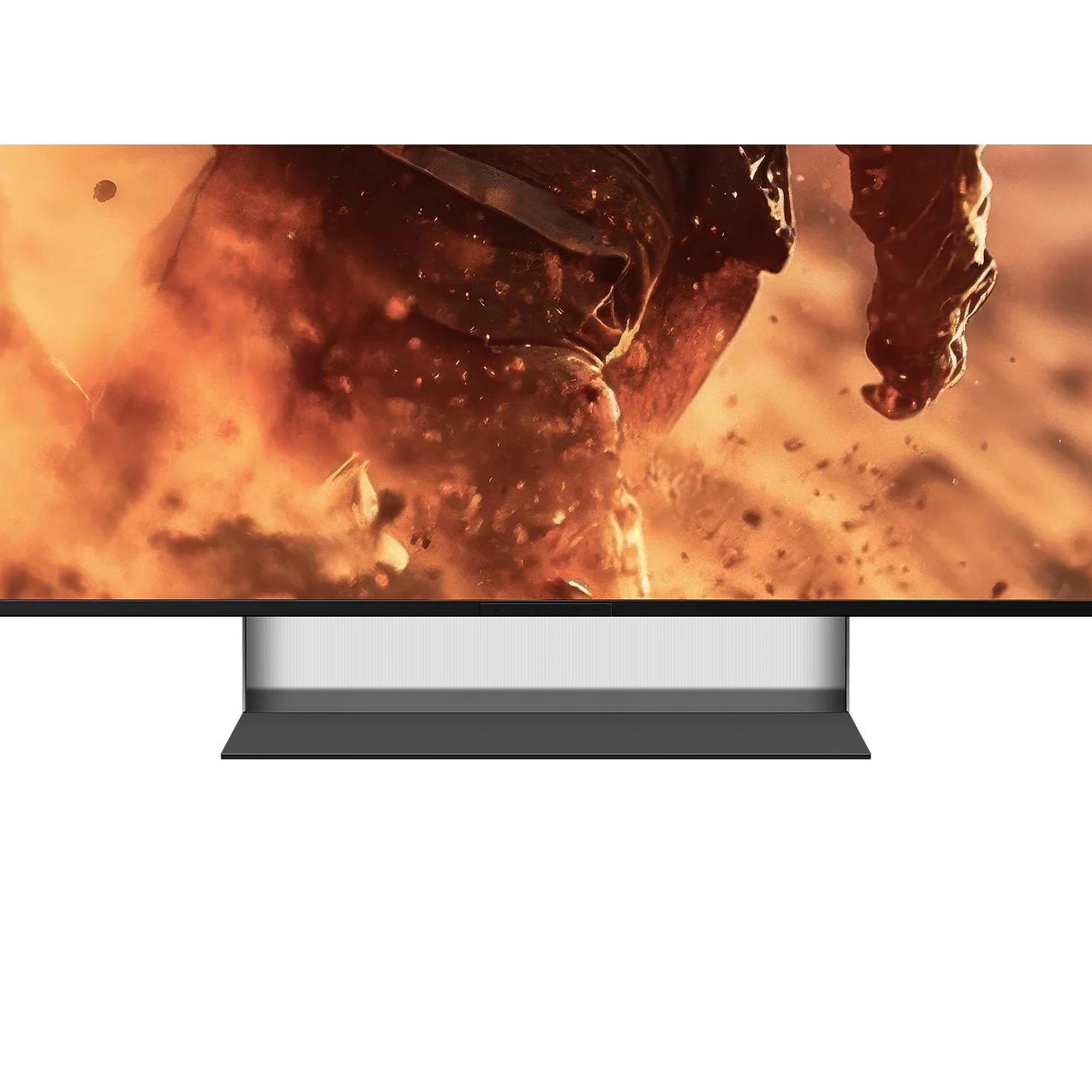 SONY 55'' K55XR75M2PB BRAVIA 7 II True RGB Mini LED - Slika 6