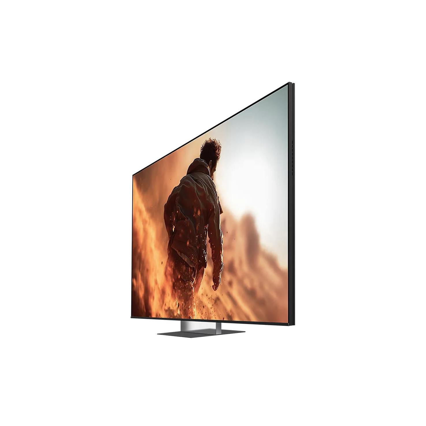 SONY 55'' K55XR75M2PB BRAVIA 7 II True RGB Mini LED - Slika 8