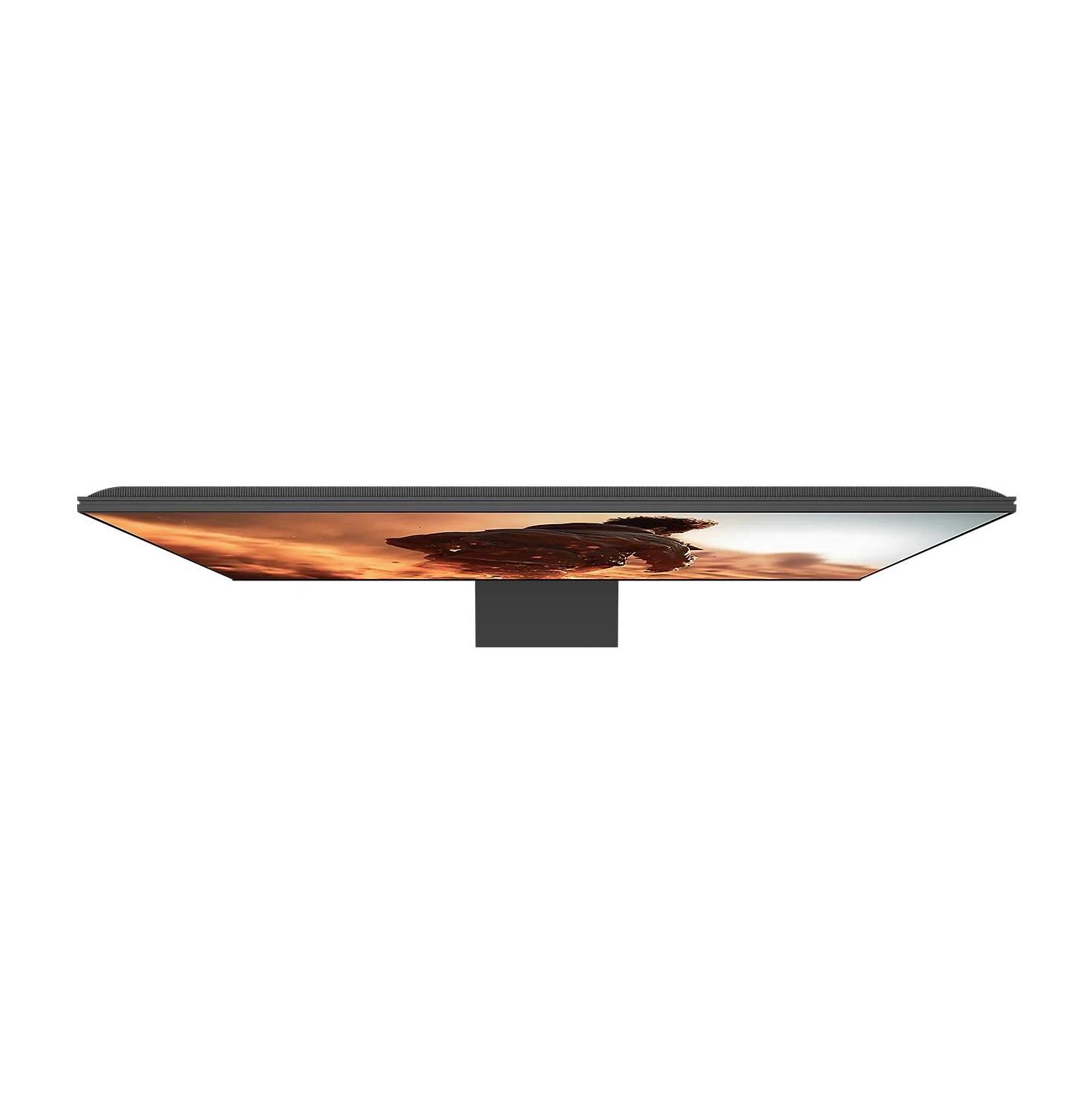 SONY 55'' K55XR75M2PB BRAVIA 7 II True RGB Mini LED - Slika 9