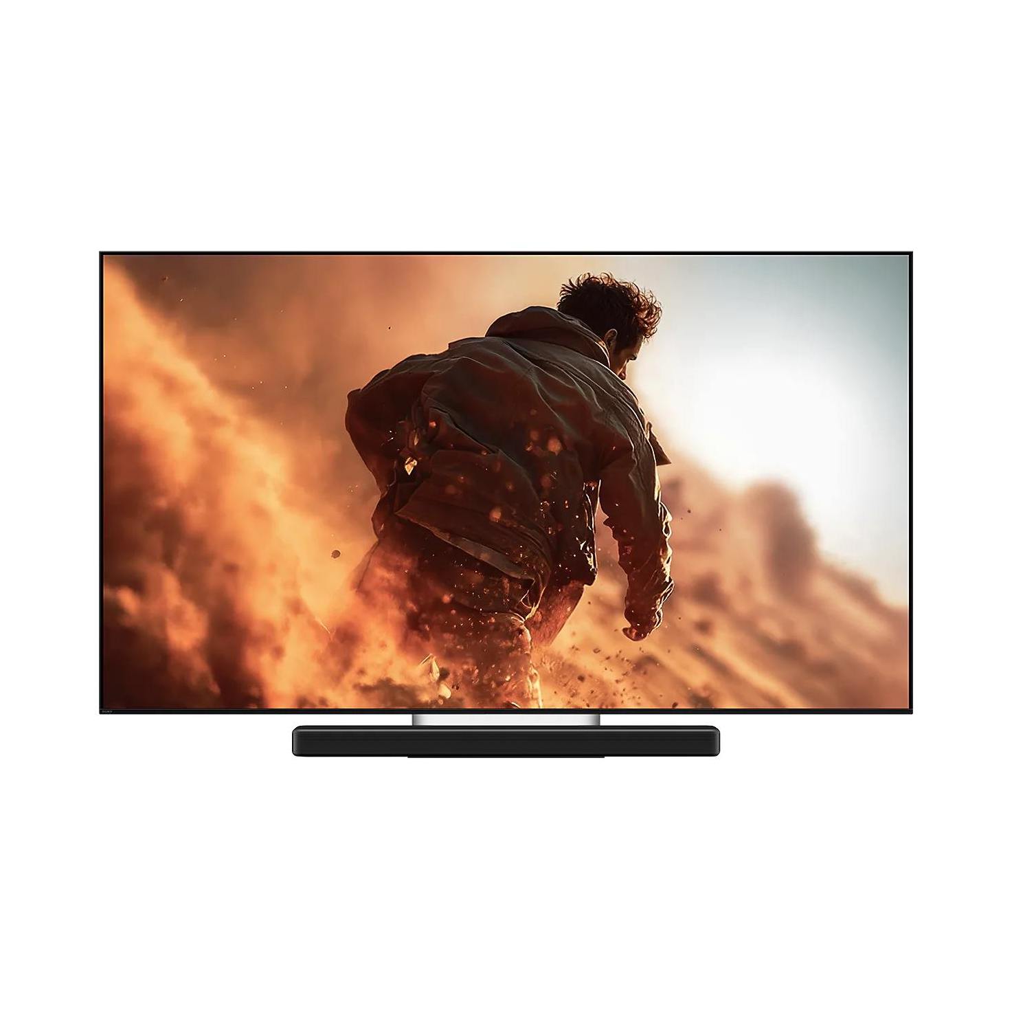 SONY 55'' K55XR75M2PB BRAVIA 7 II True RGB Mini LED - Slika 10