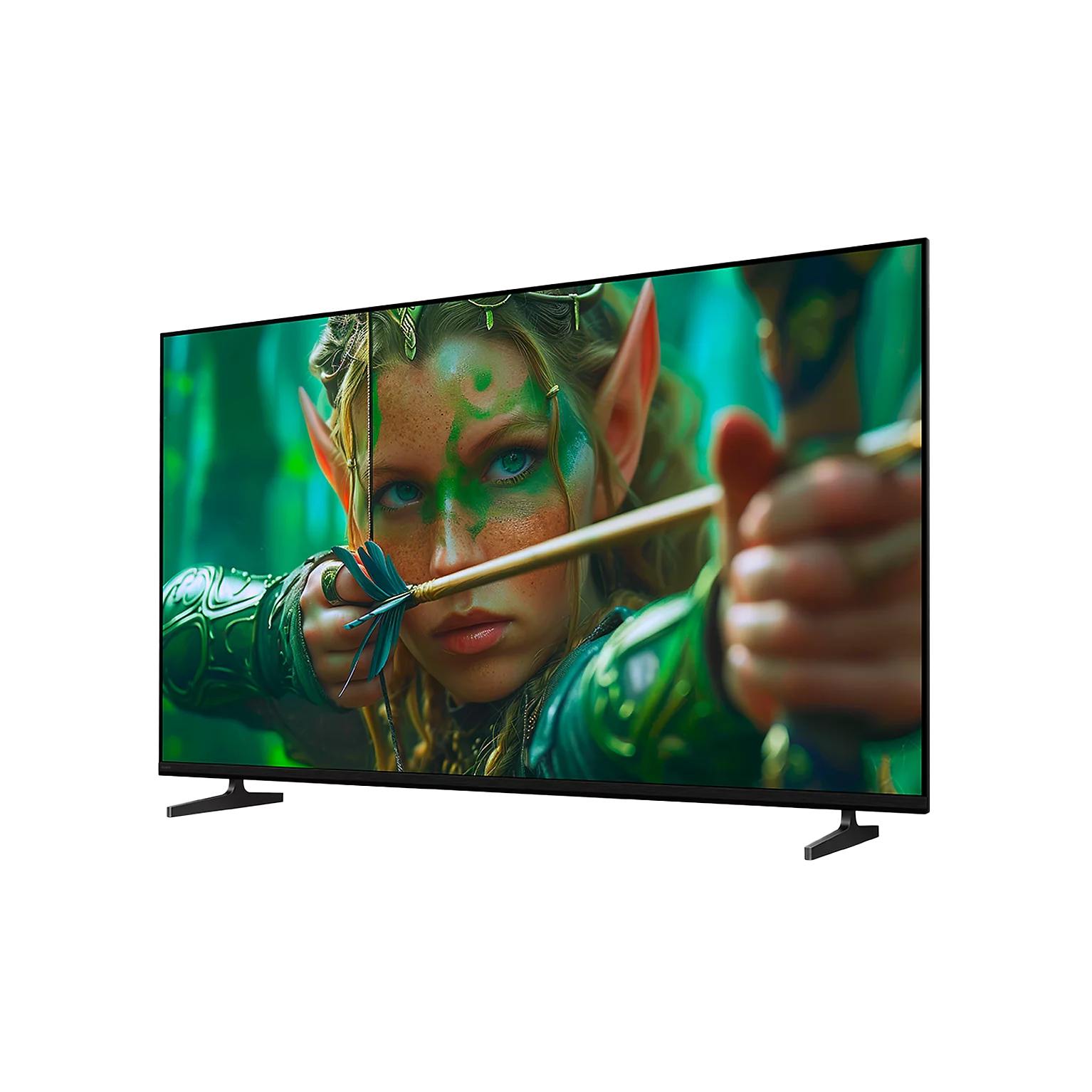 SONY 75 K75S25M2PB BRAVIA 2 II LED UHD Google TV - Slika 3