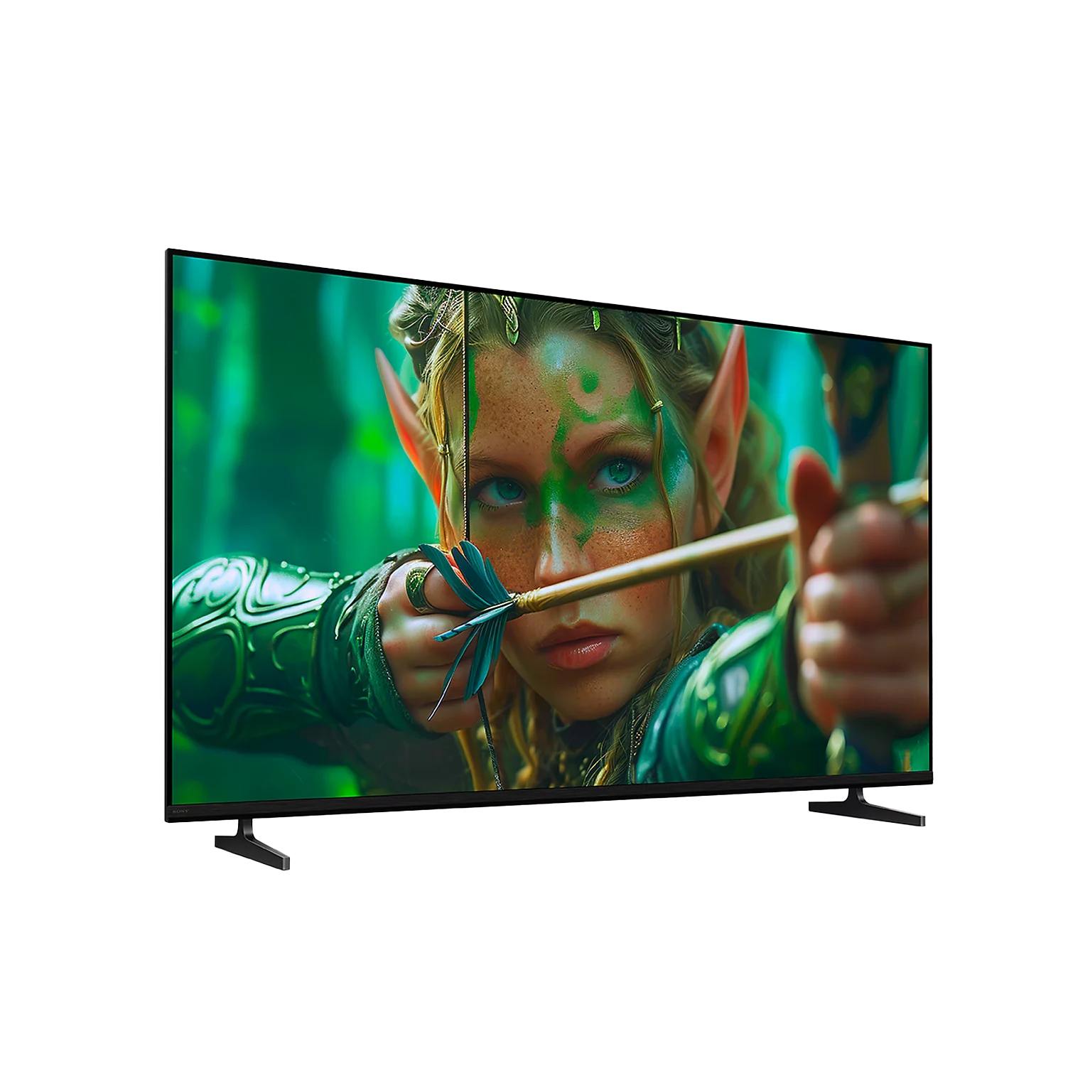 SONY 75 K75S25M2PB BRAVIA 2 II LED UHD Google TV - Slika 4