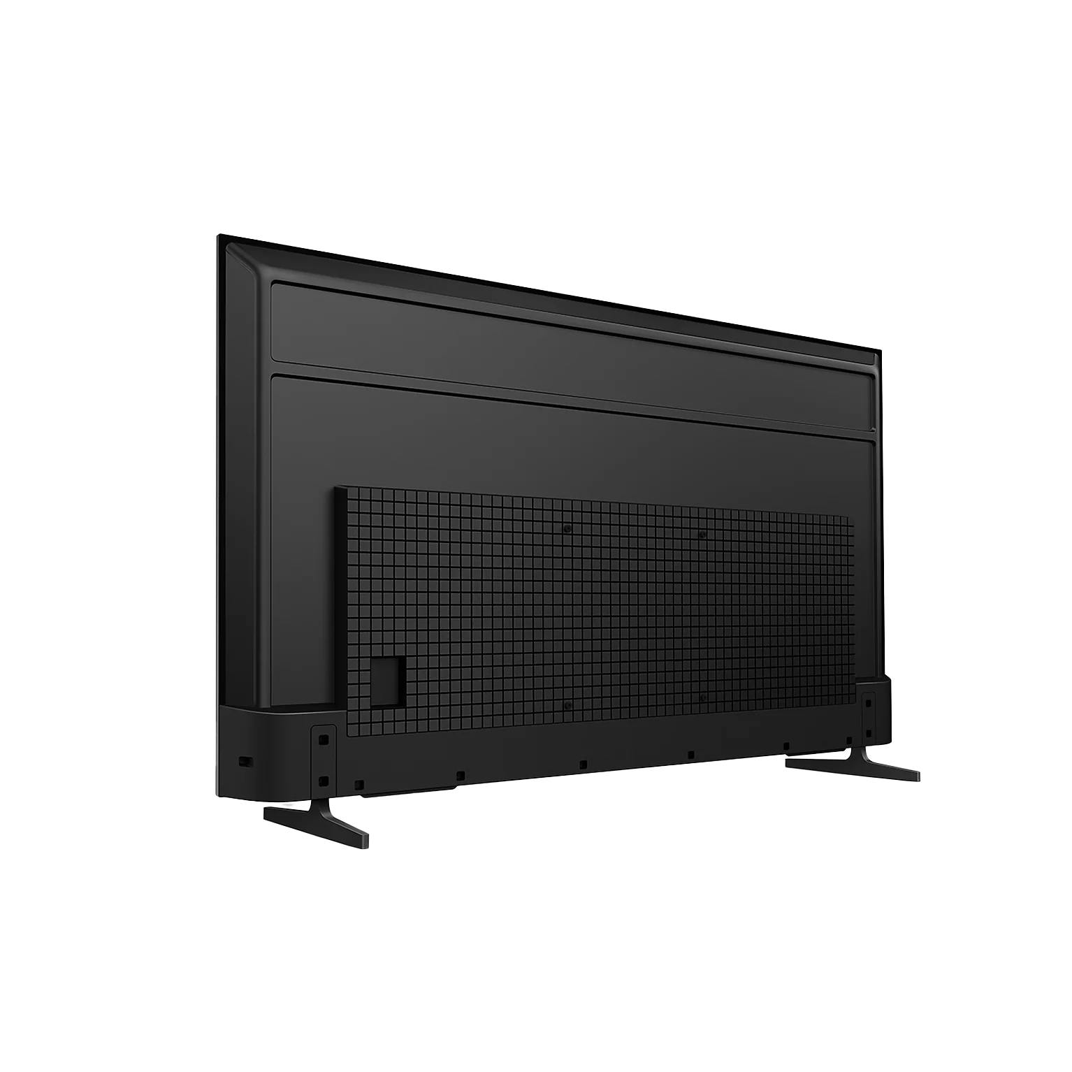 SONY 75 K75S25M2PB BRAVIA 2 II LED UHD Google TV - Slika 5