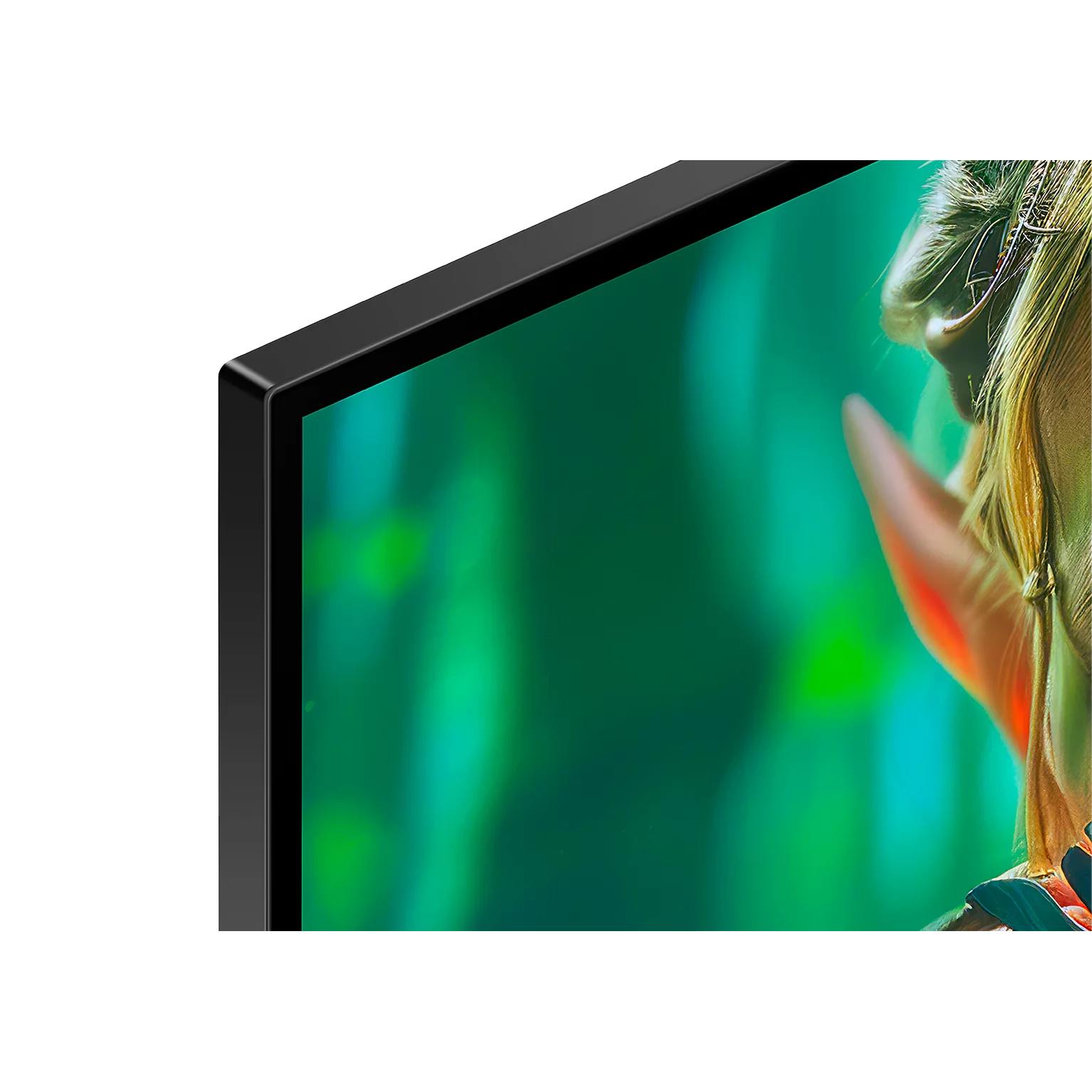 SONY 75 K75S25M2PB BRAVIA 2 II LED UHD Google TV - Slika 6