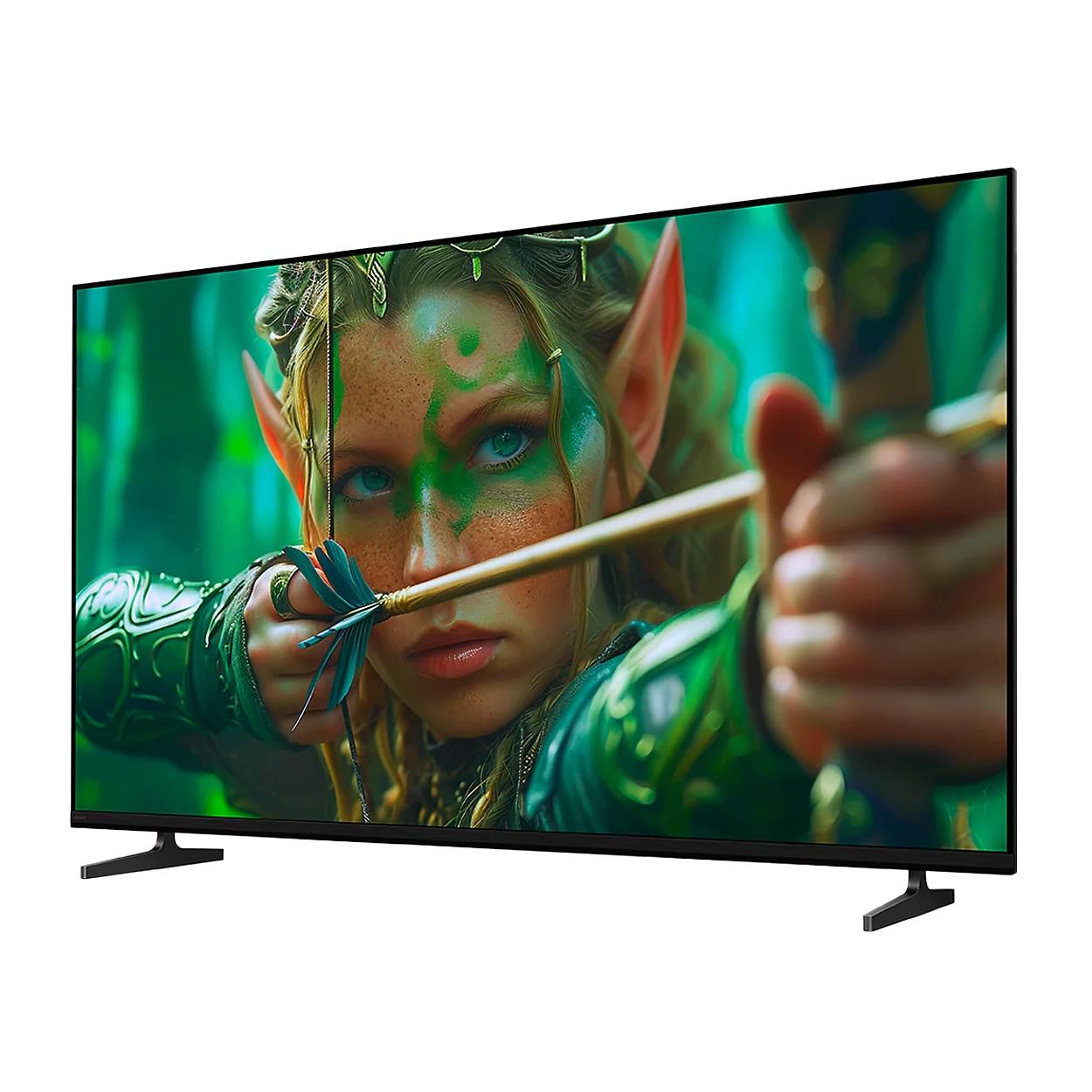 SONY 50'' K50S25M2PB BRAVIA 2 II LED 4K UHD - Slika 4