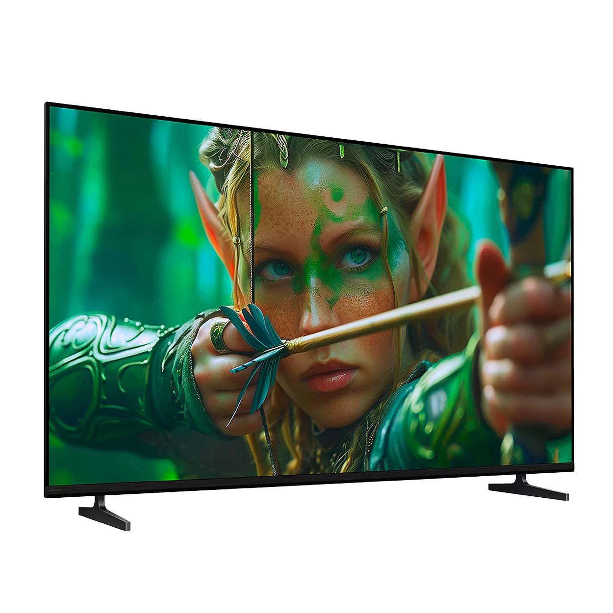 SONY 50'' K50S25M2PB BRAVIA 2 II LED 4K UHD - Slika 5