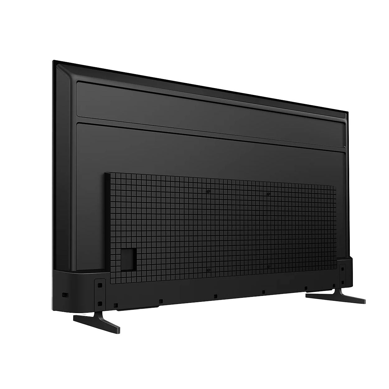 SONY 50'' K50S25M2PB BRAVIA 2 II LED 4K UHD - Slika 6