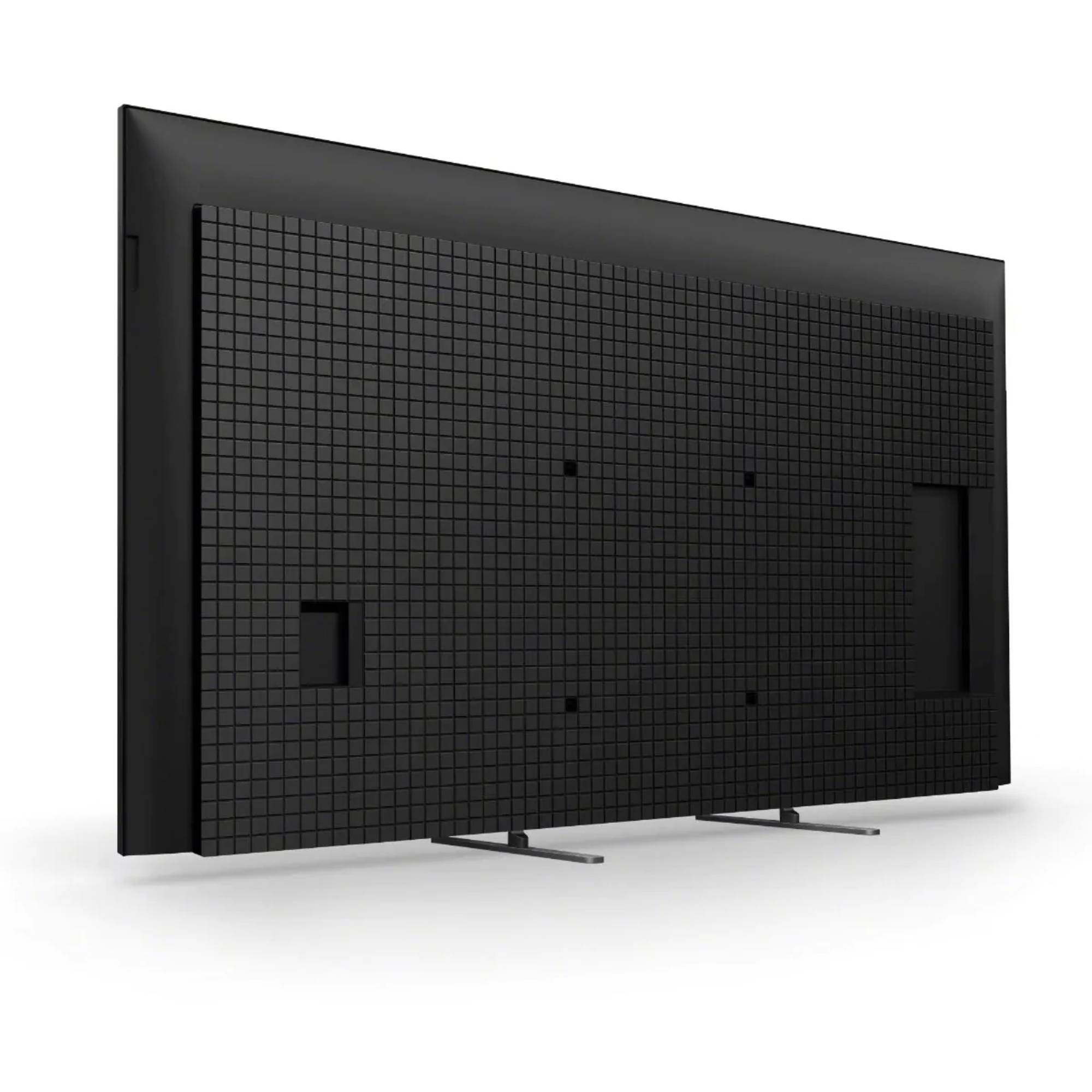 SONY 98'' K98XR55BP BRAVIA 5 Mini LED UHD XR Google TV - Slika 8