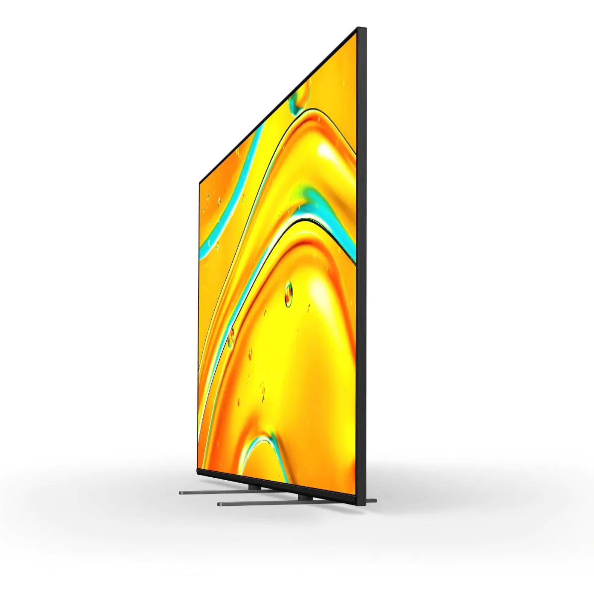 SONY 98'' K98XR55BP BRAVIA 5 Mini LED UHD XR Google TV - Slika 6