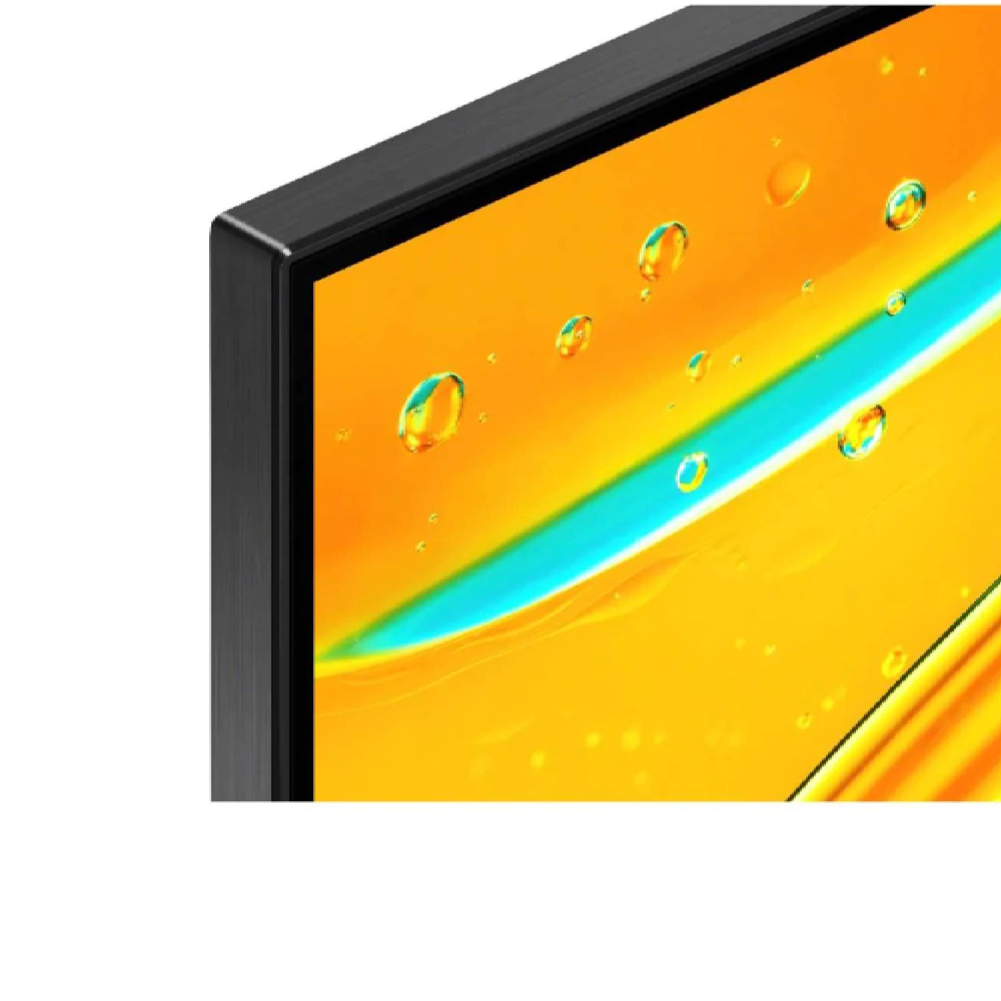 SONY 98'' K98XR55BP BRAVIA 5 Mini LED UHD XR Google TV - Slika 7