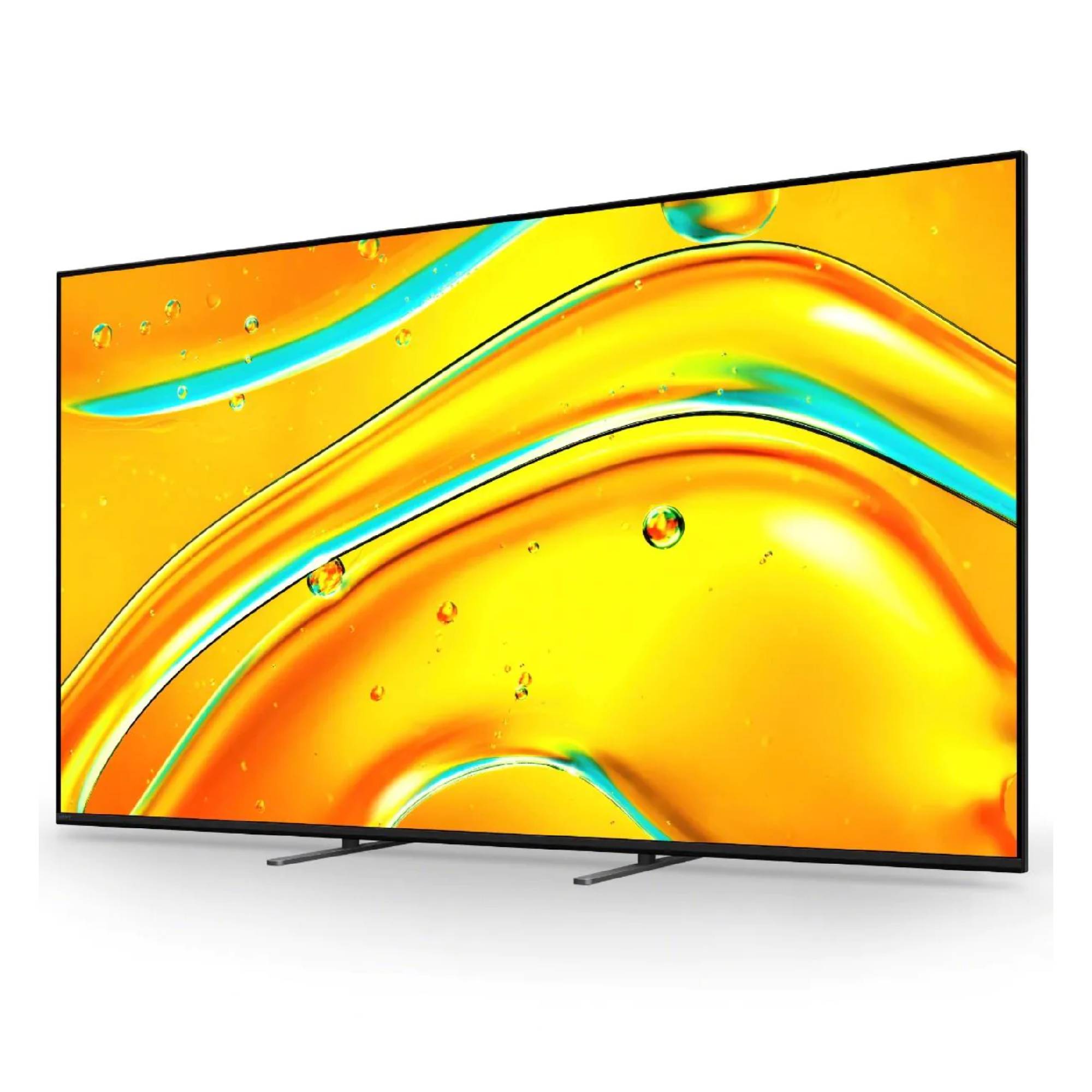 SONY 98'' K98XR55BP BRAVIA 5 Mini LED UHD XR Google TV - Slika 3