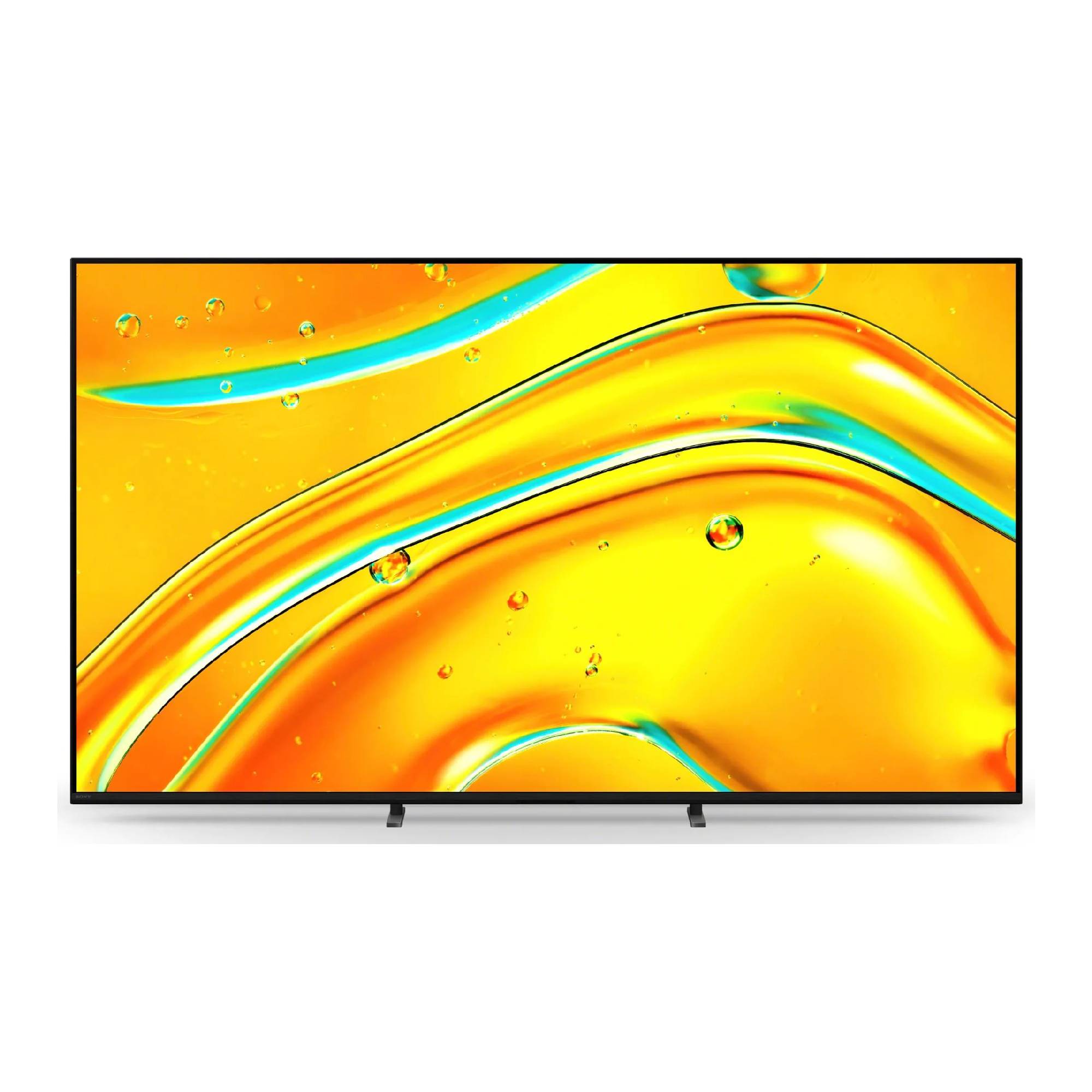SONY 98'' K98XR55BP BRAVIA 5 Mini LED UHD XR Google TV - Slika 2