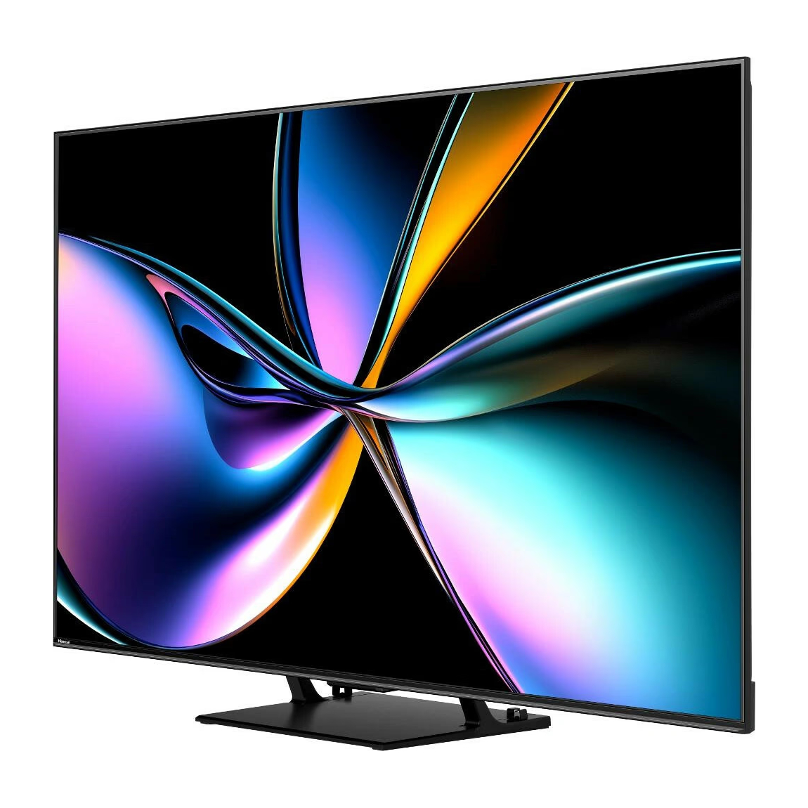 Hisense 75'' 75U7Q PRO ULED Mini LED 4K UHD - Slika 2