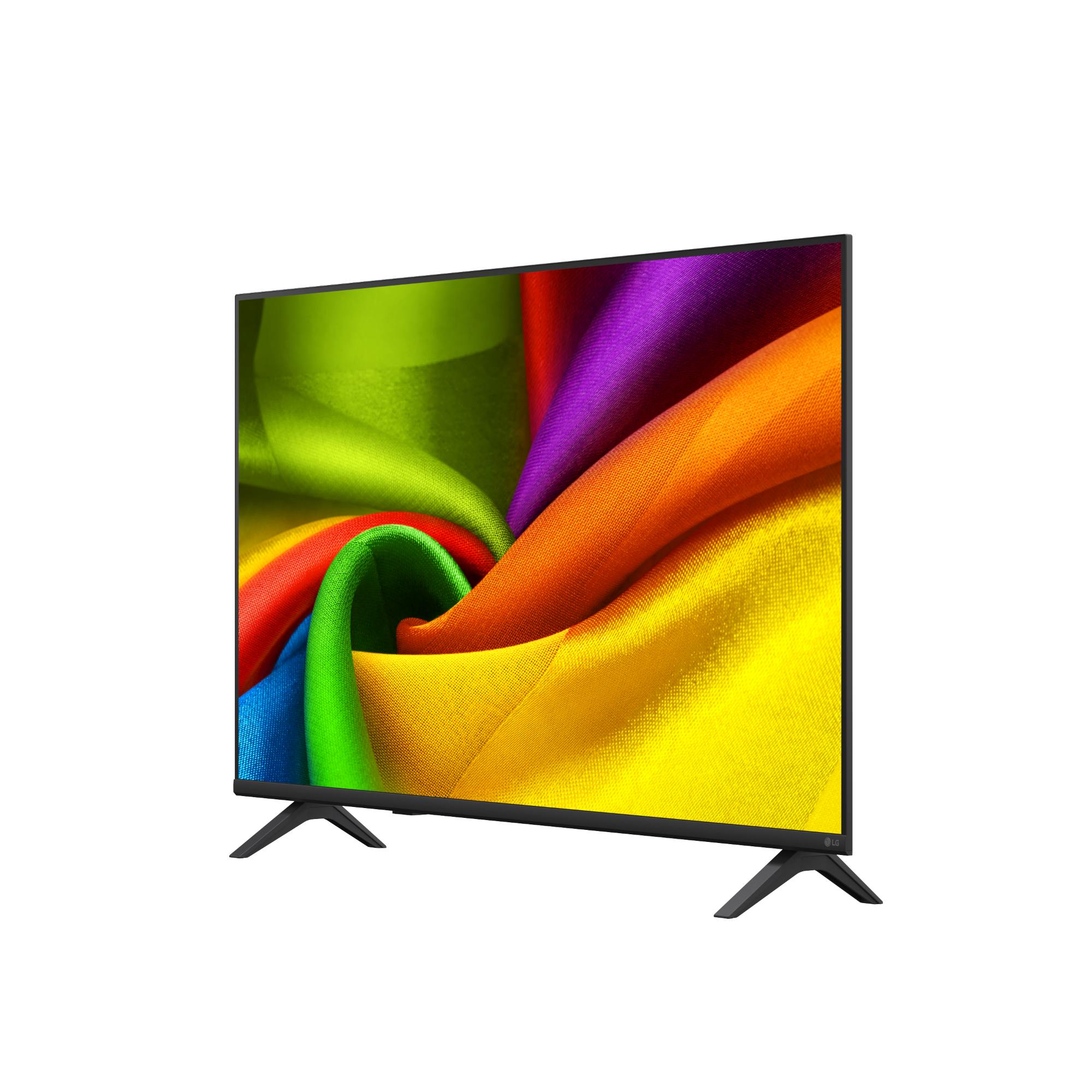 LG 43'' 43NU850B3LA LED 4K UHD Nano Cell - Slika 2