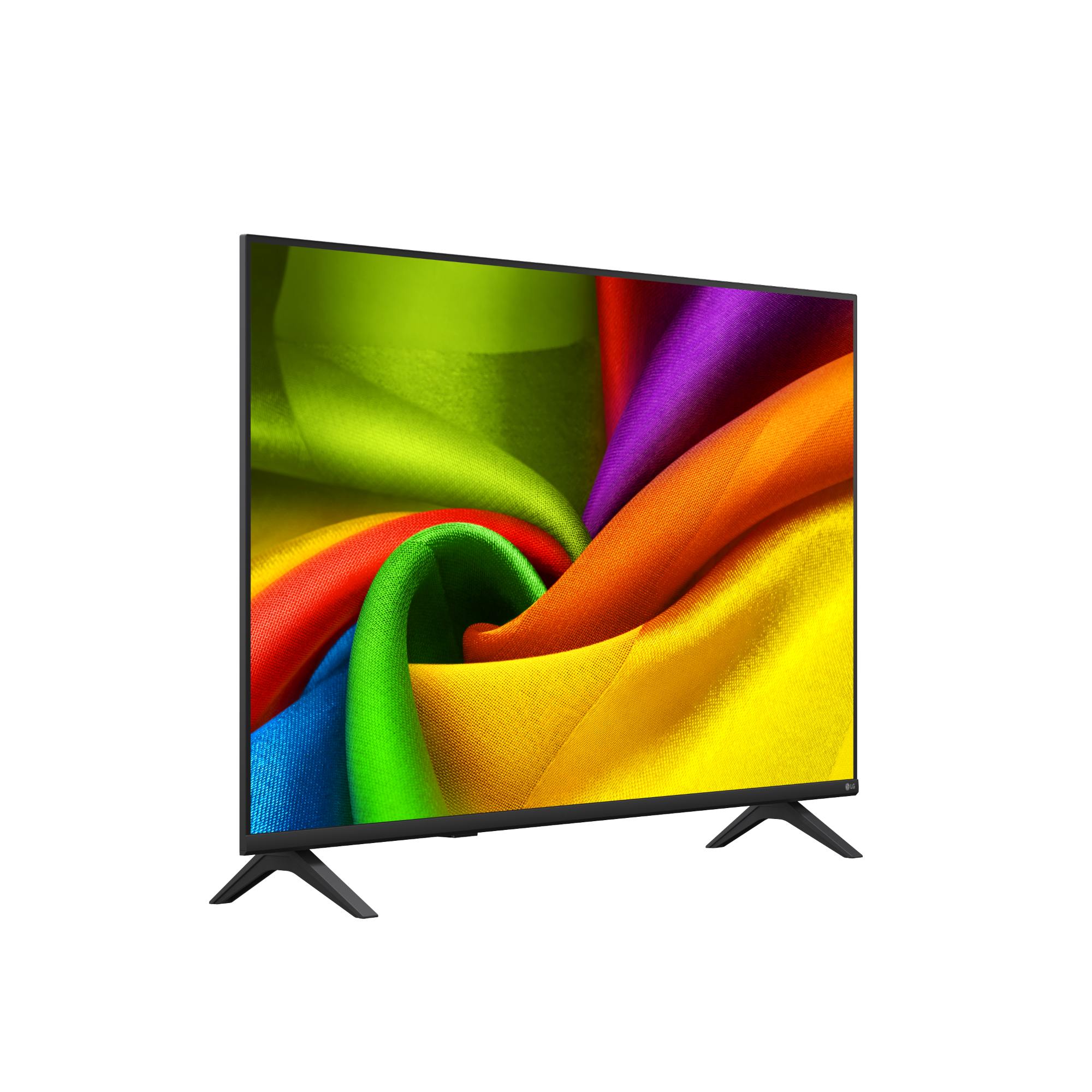 LG 65'' 65NU850B3LA NanoCell LED UHD 4K - Slika 3