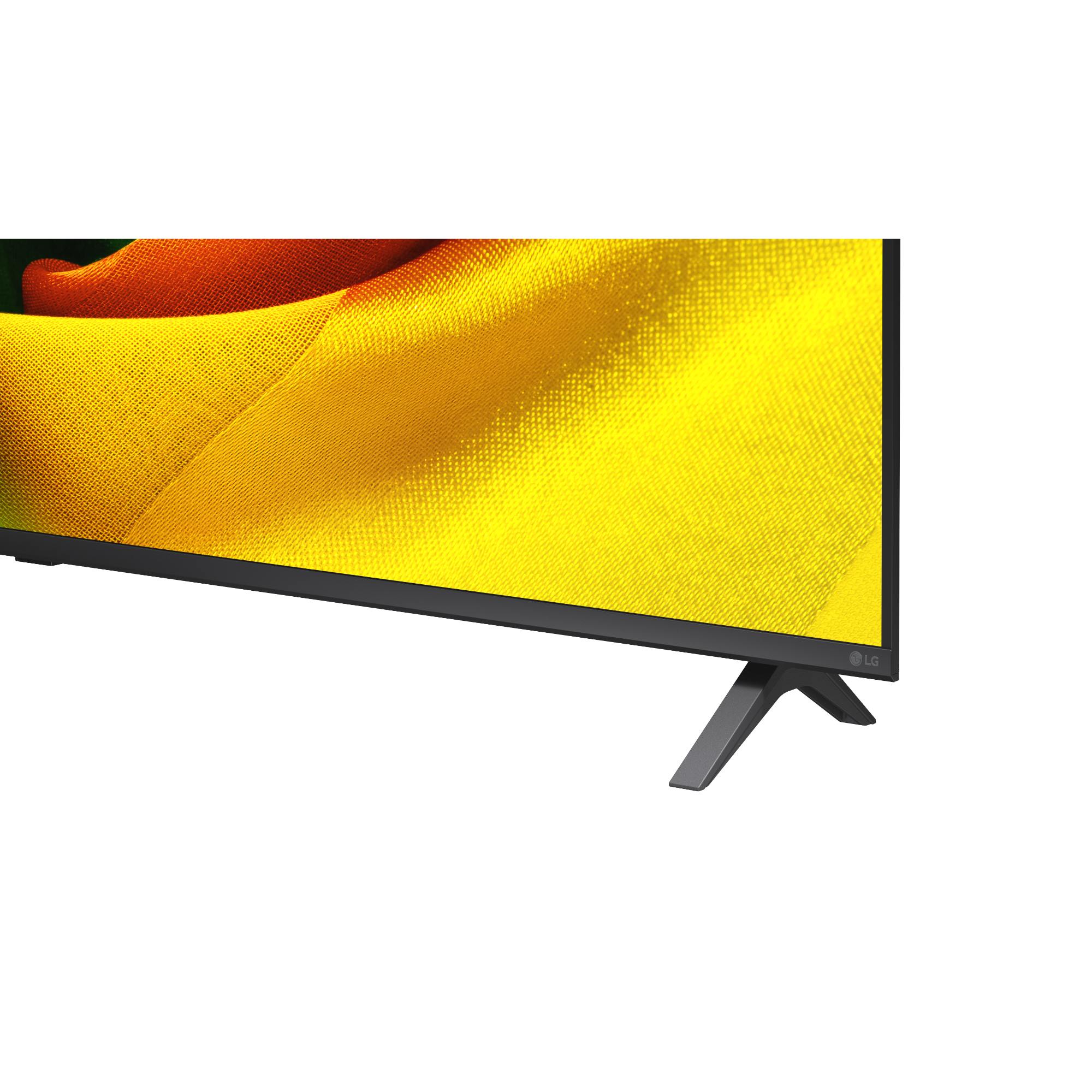 LG 65'' 65NU850B3LA NanoCell LED UHD 4K - Slika 4